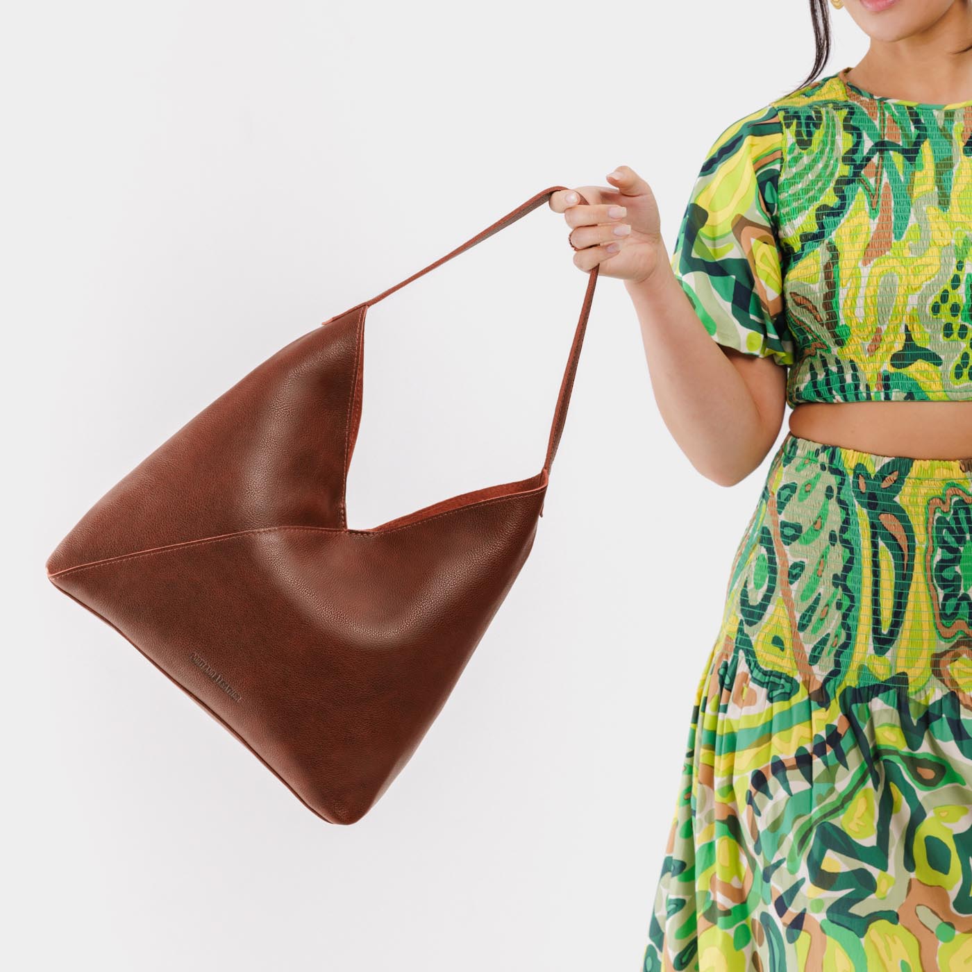 Naomi Shoulder Bag - Image 175