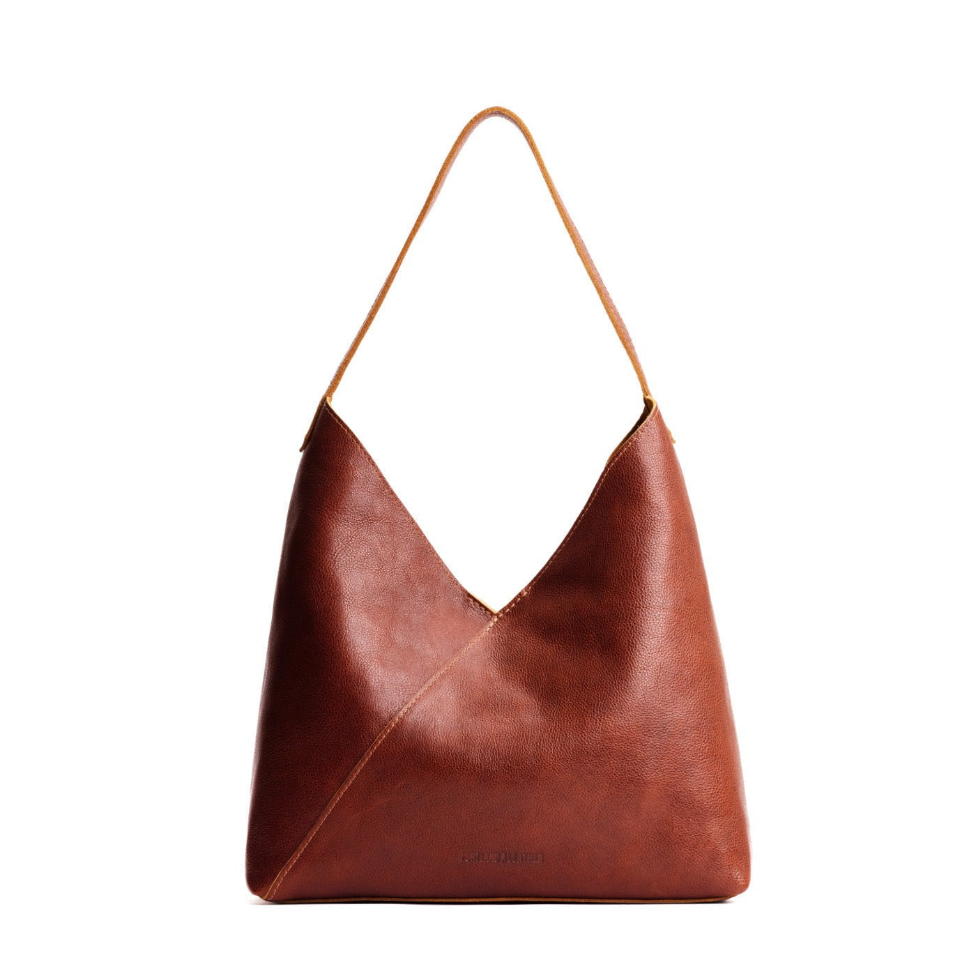 Naomi Shoulder Bag - Image 146