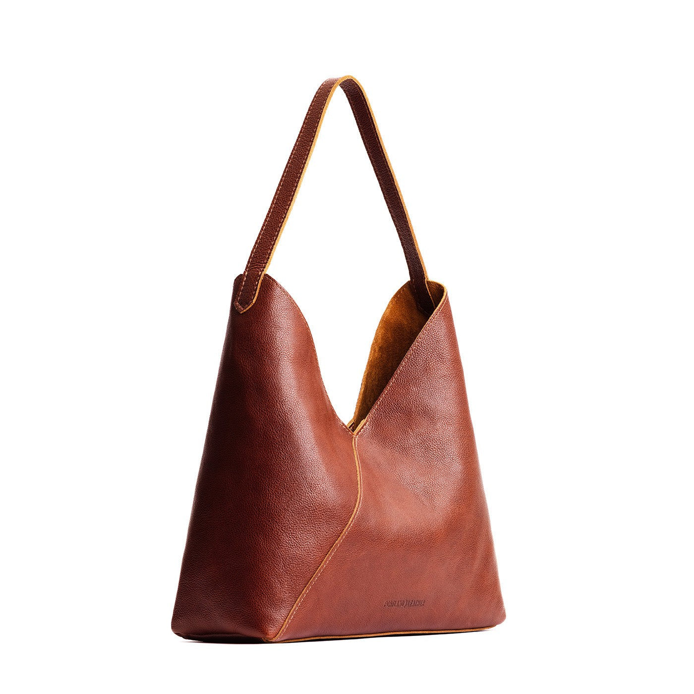 'Almost Perfect' Naomi Shoulder Bag - Image 159
