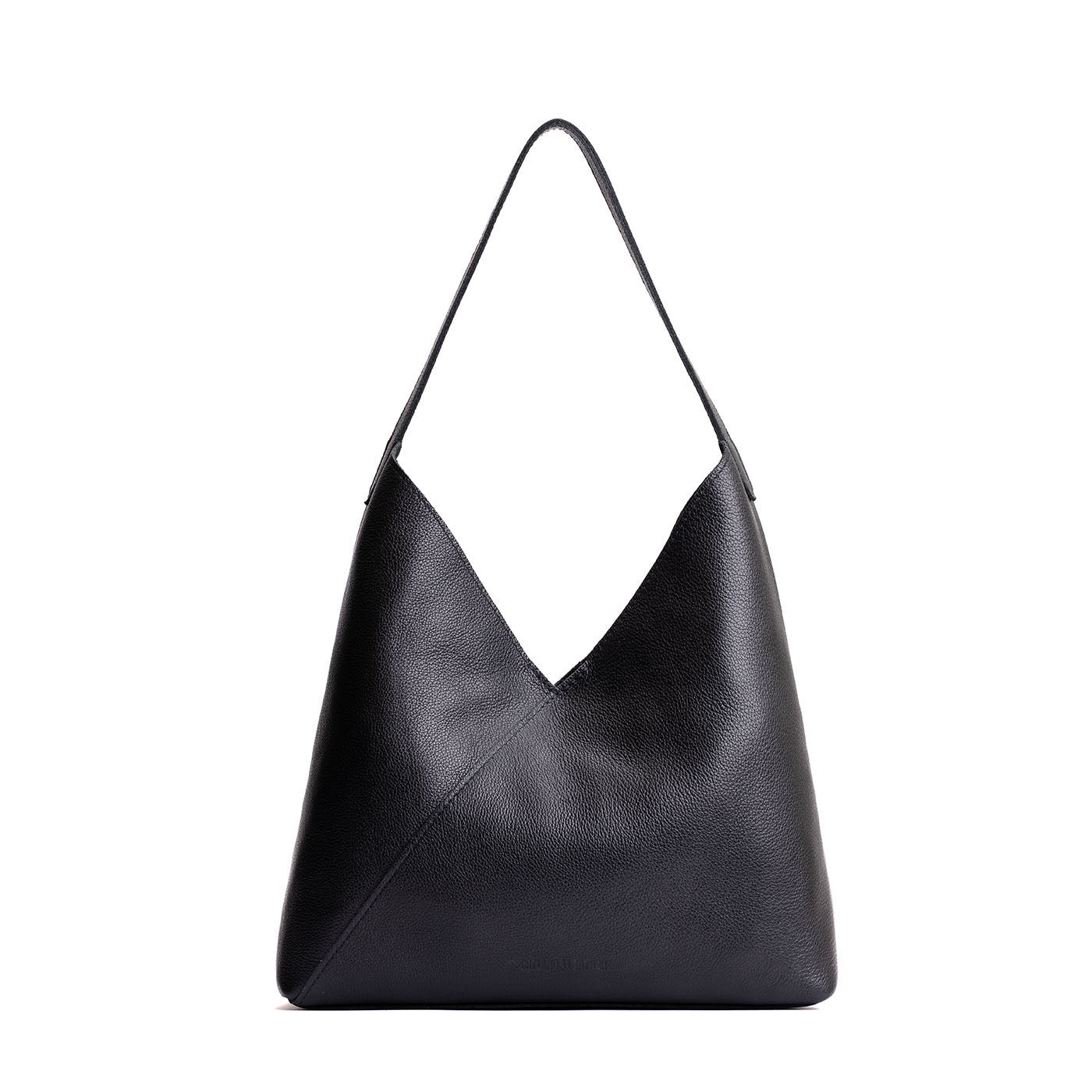 Naomi Shoulder Bag - Image 148