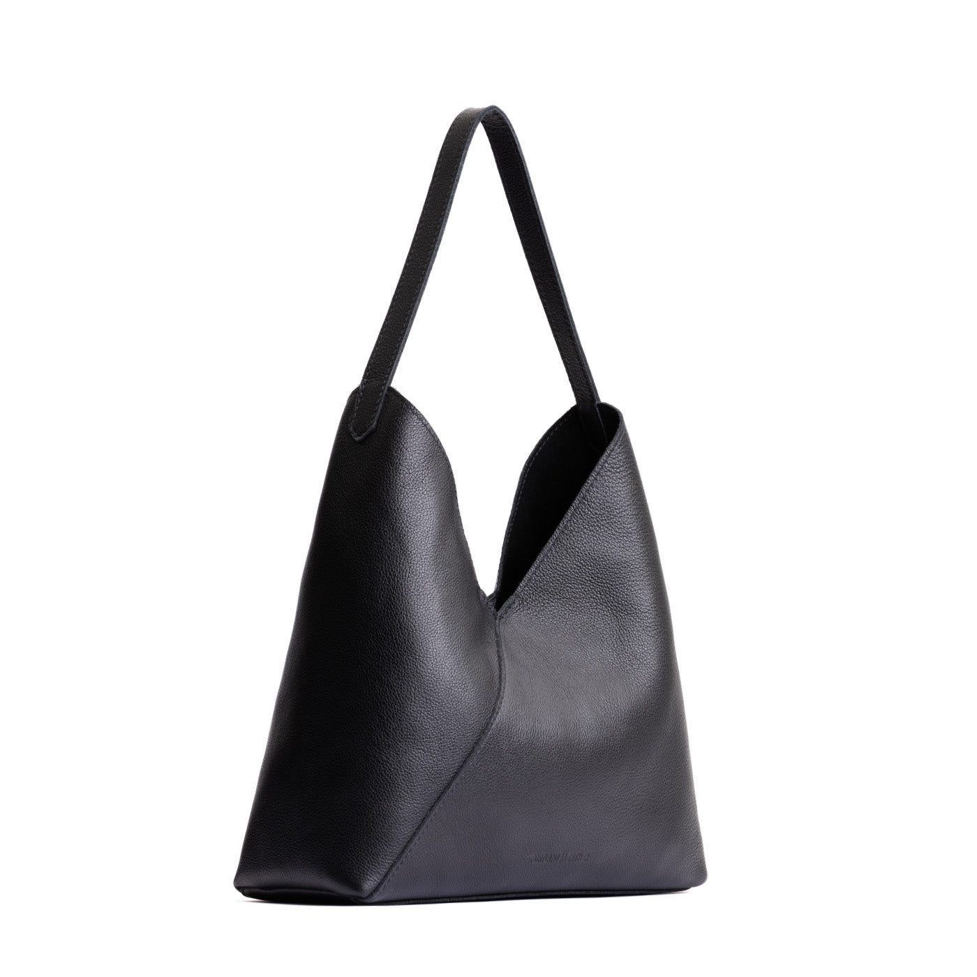 'Almost Perfect' Naomi Shoulder Bag - Image 161