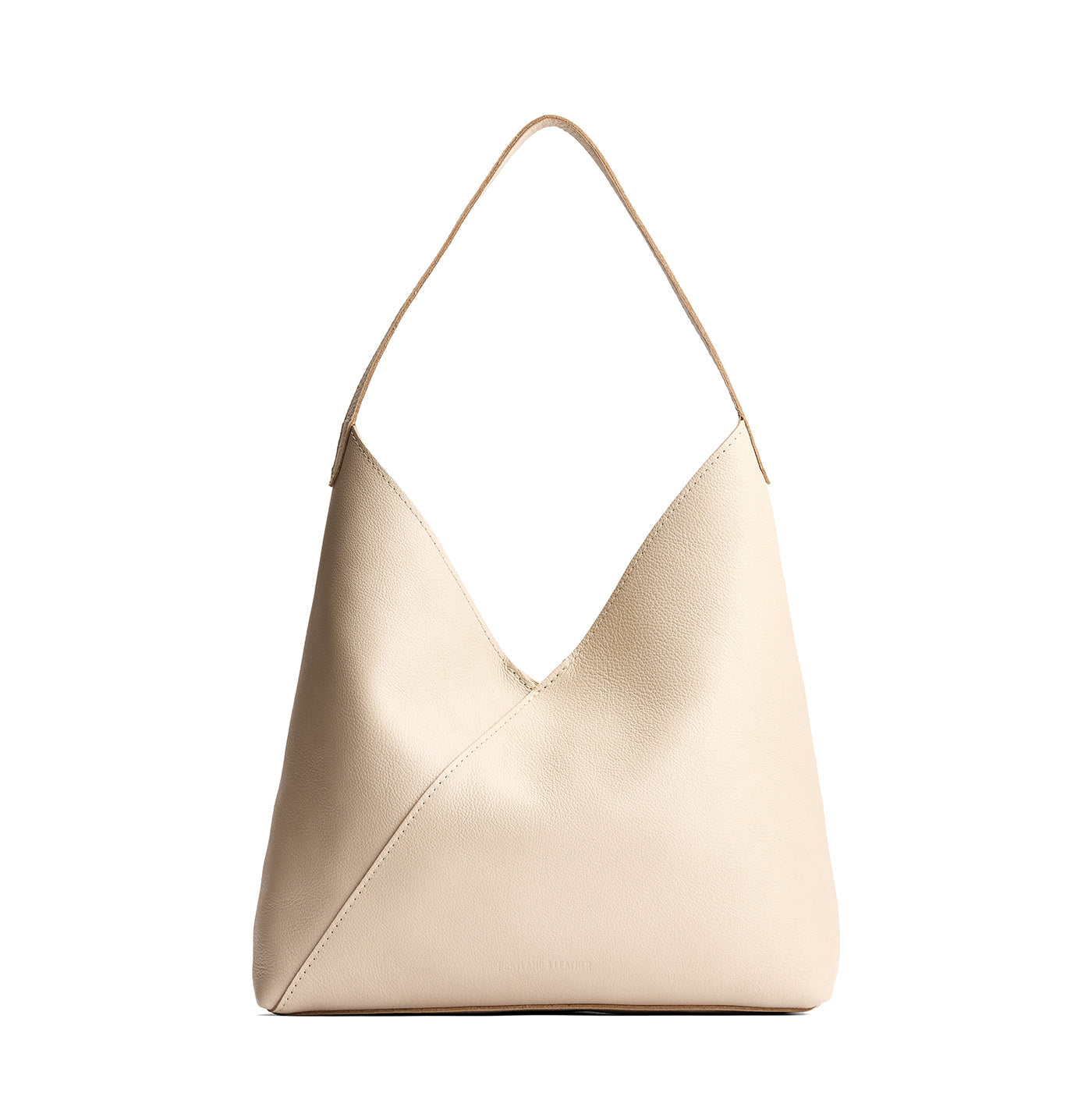 Naomi Shoulder Bag - Image 163
