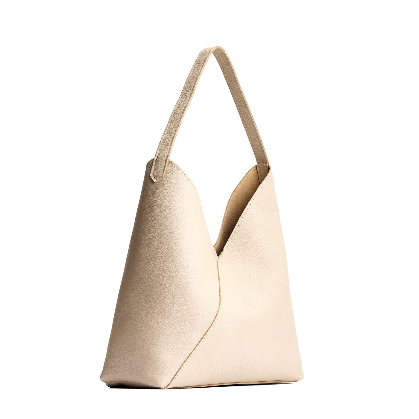 'Almost Perfect' Naomi Shoulder Bag - Image 164
