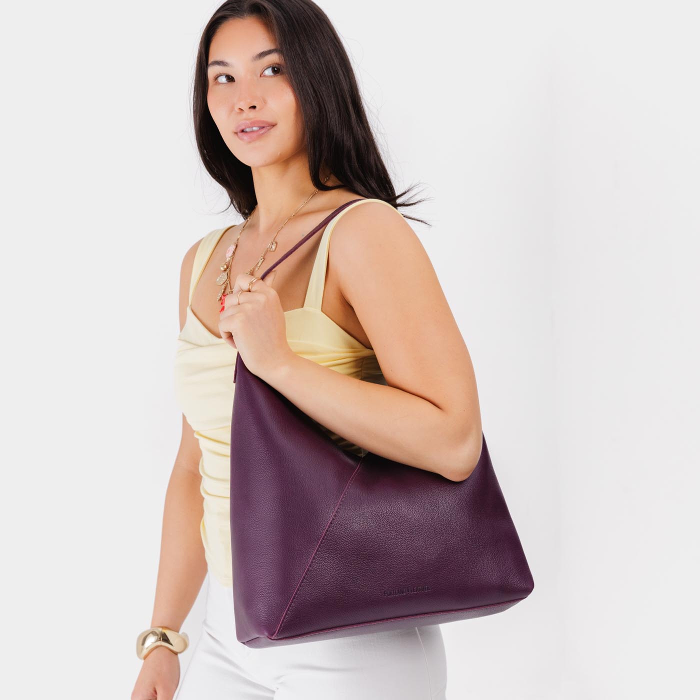 Naomi Shoulder Bag - Image 184