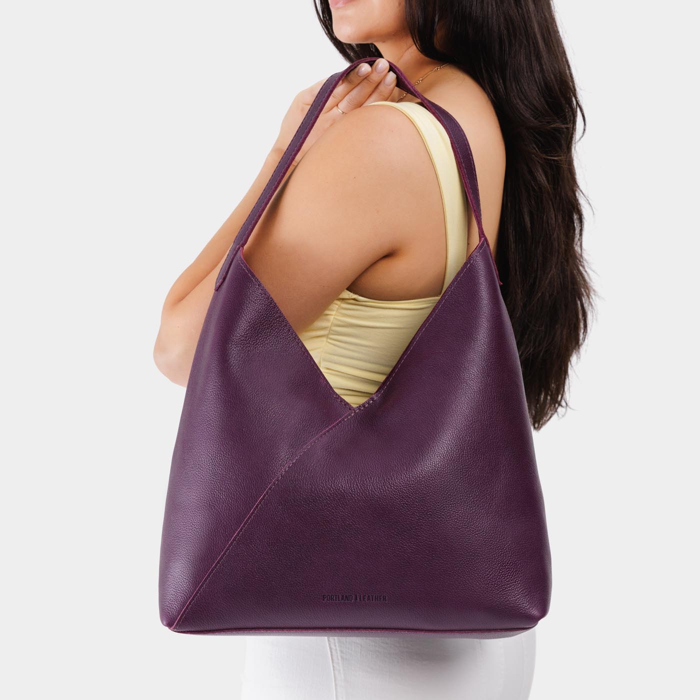 Naomi Shoulder Bag - Image 182