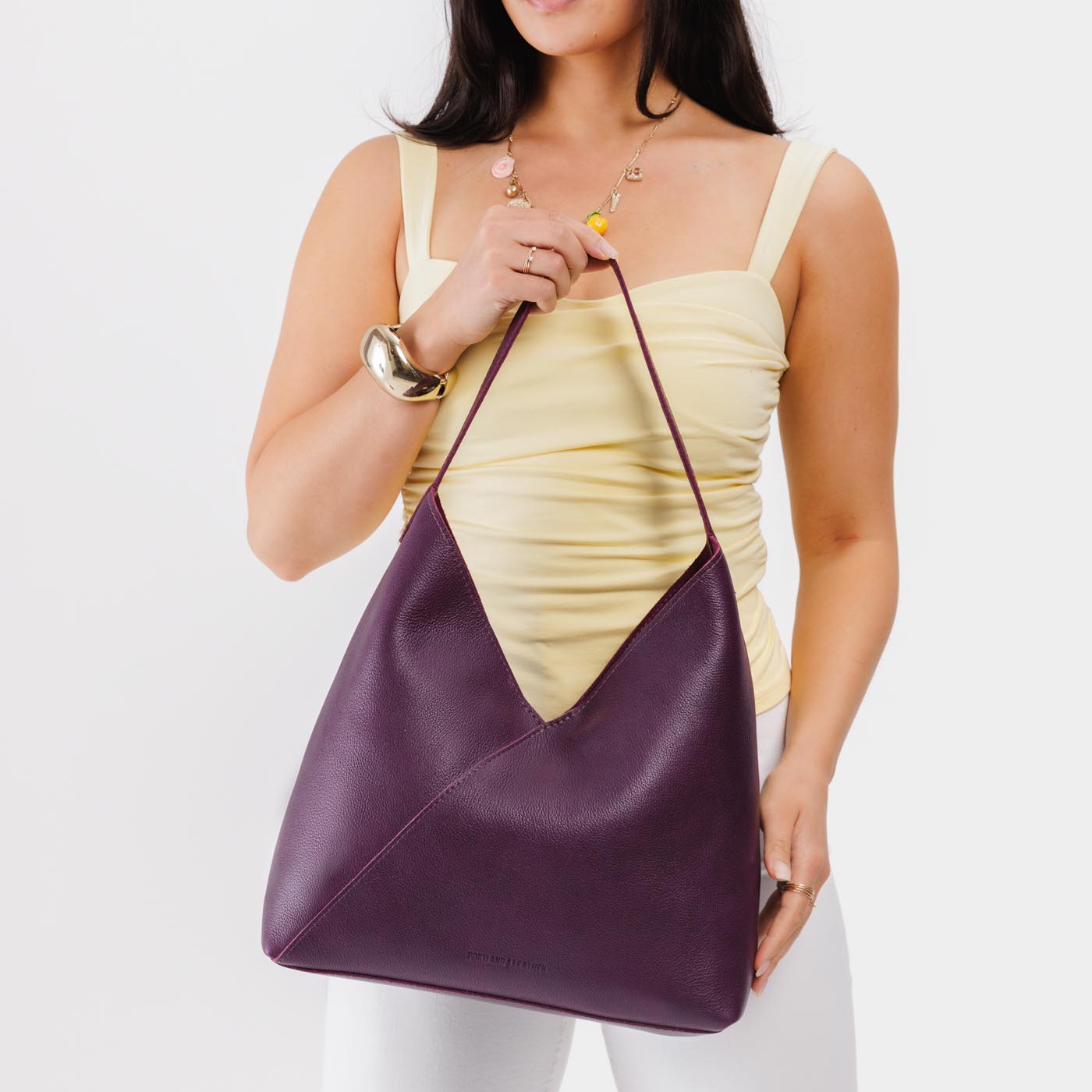 Naomi Shoulder Bag - Image 183