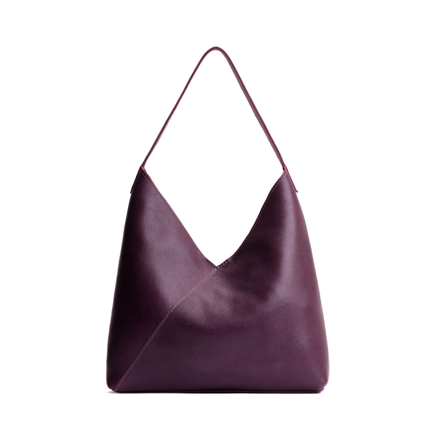 Naomi Shoulder Bag - Image 144