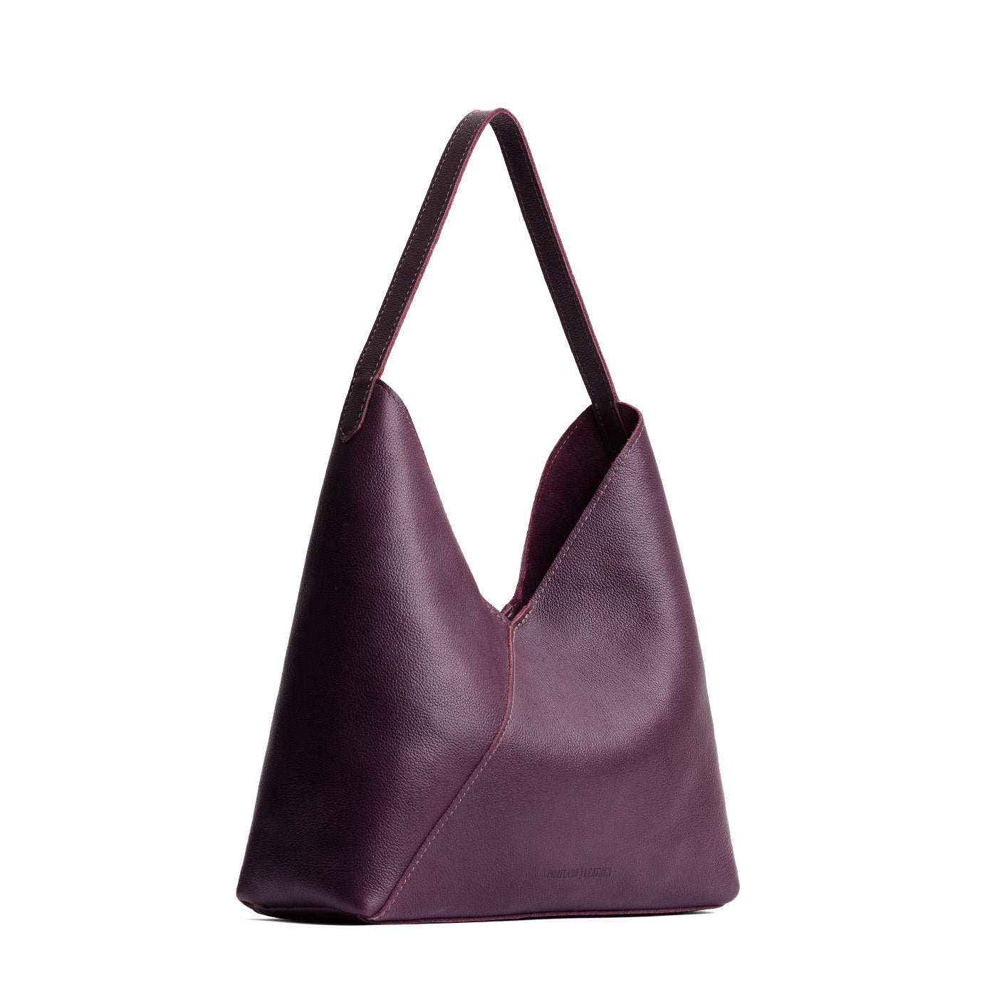 'Almost Perfect' Naomi Shoulder Bag - Image 162