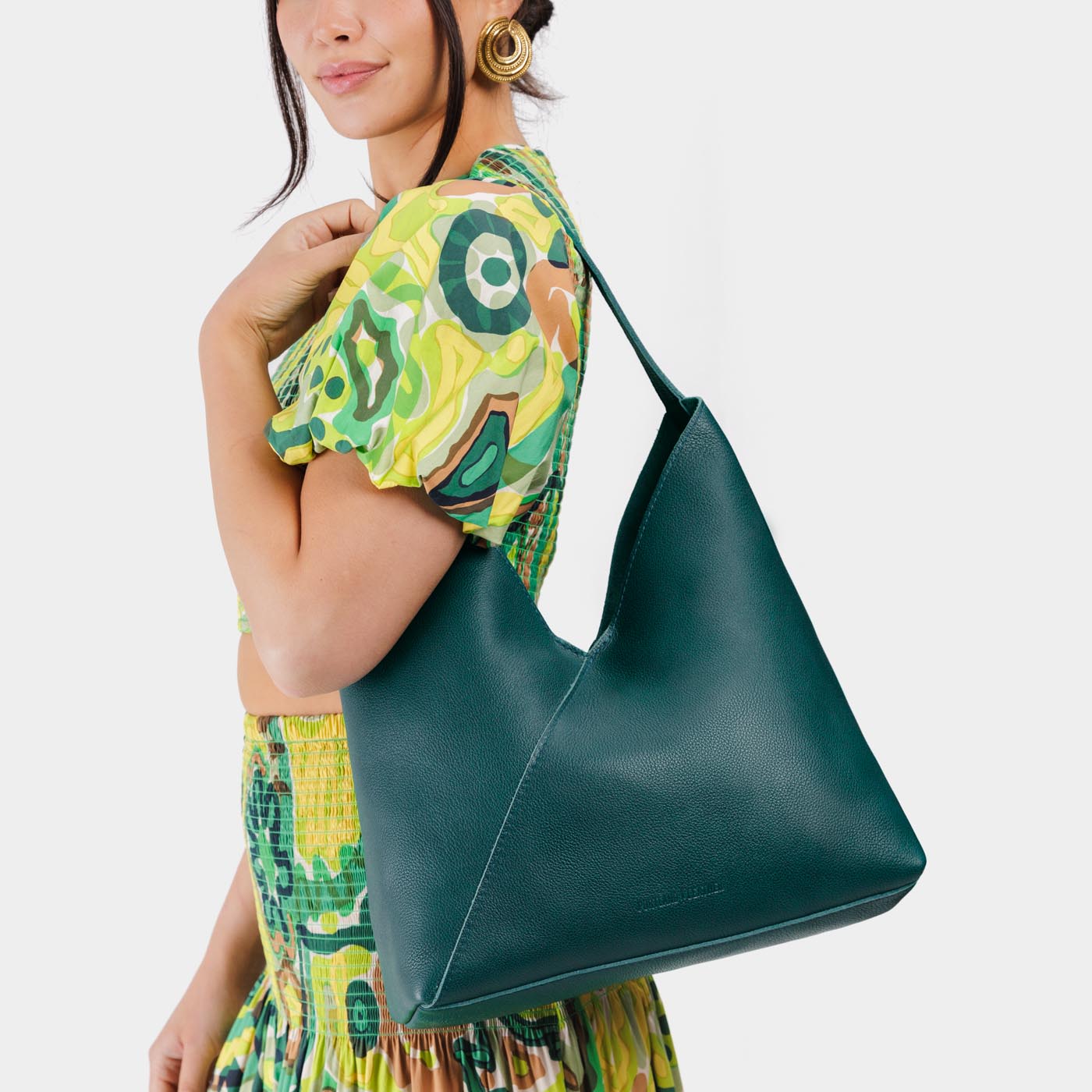 Naomi Shoulder Bag - Image 190