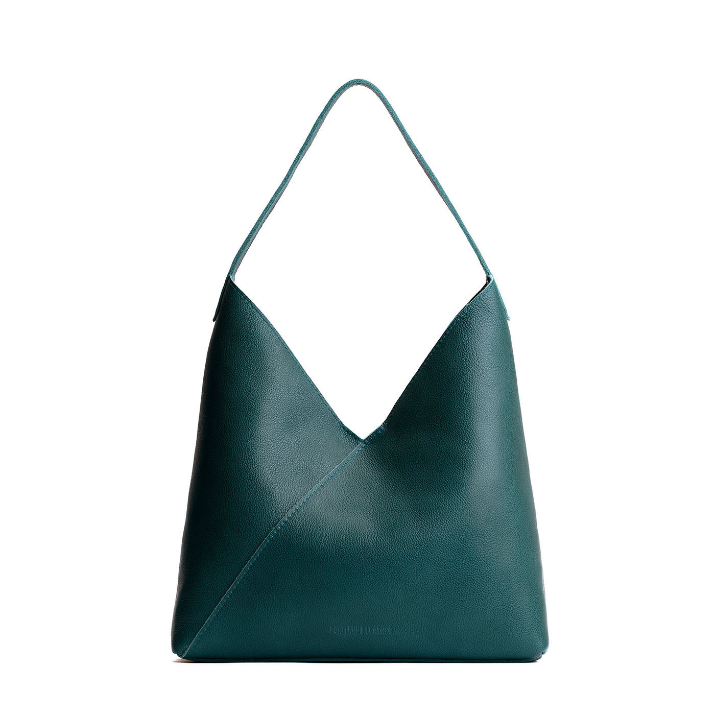 Naomi Shoulder Bag - Image 151