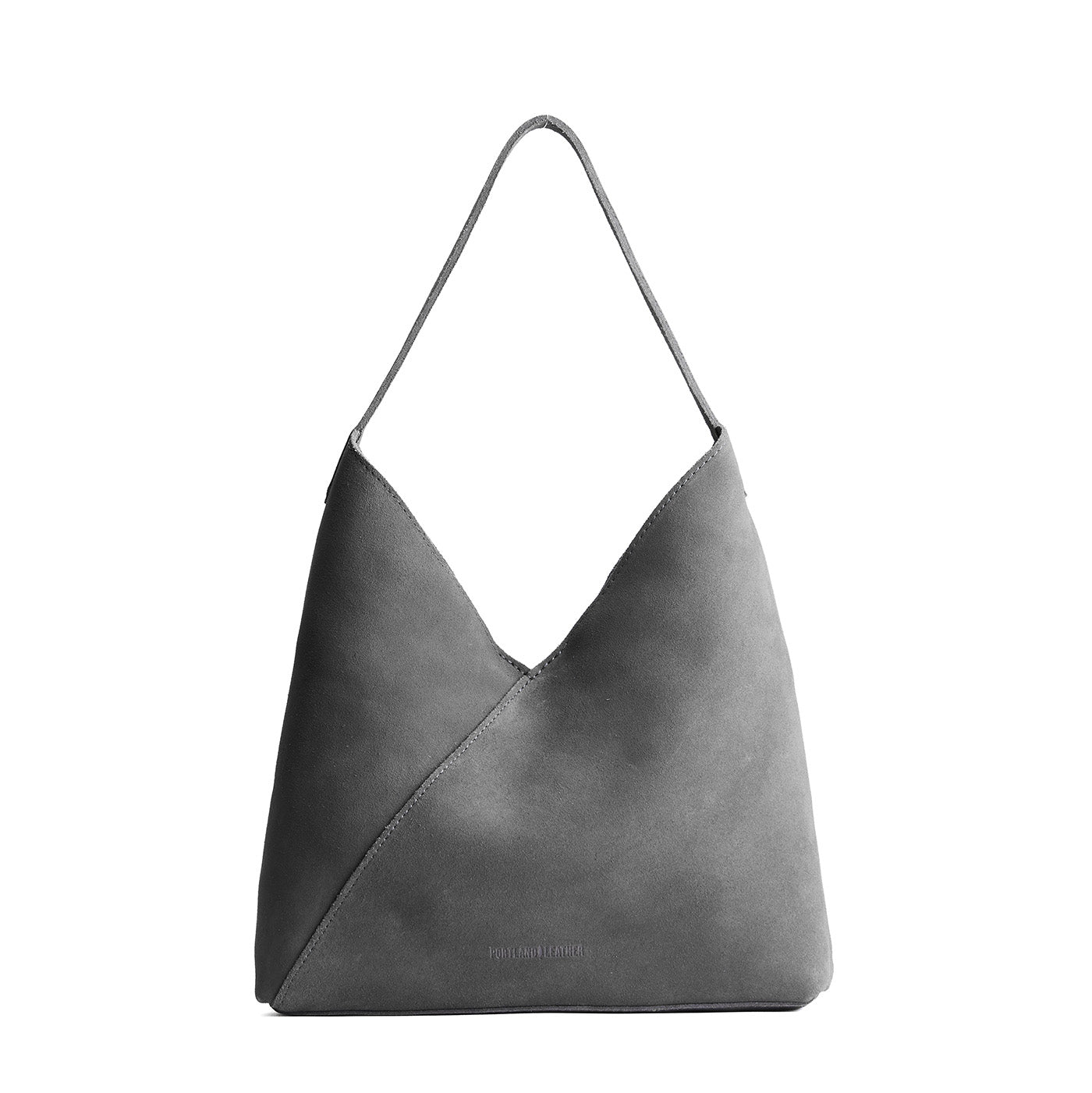 Naomi Shoulder Bag - Image 157
