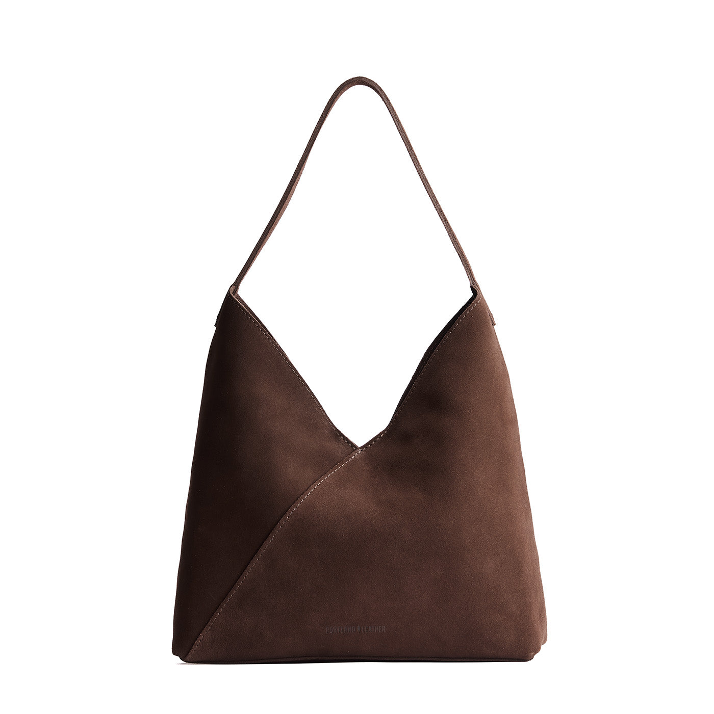 Naomi Shoulder Bag - Image 156