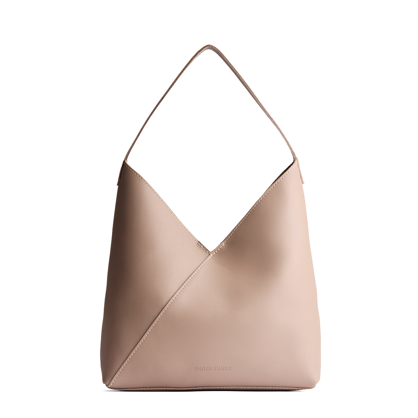 Naomi Shoulder Bag - Image 168