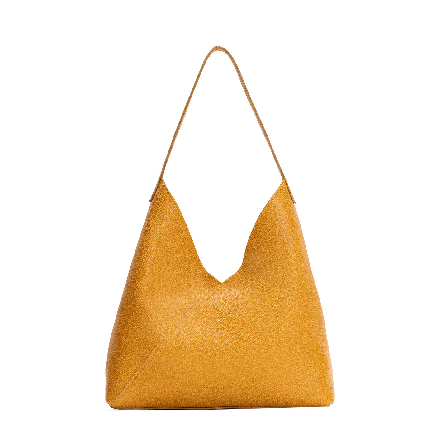 Naomi Shoulder Bag - Image 169