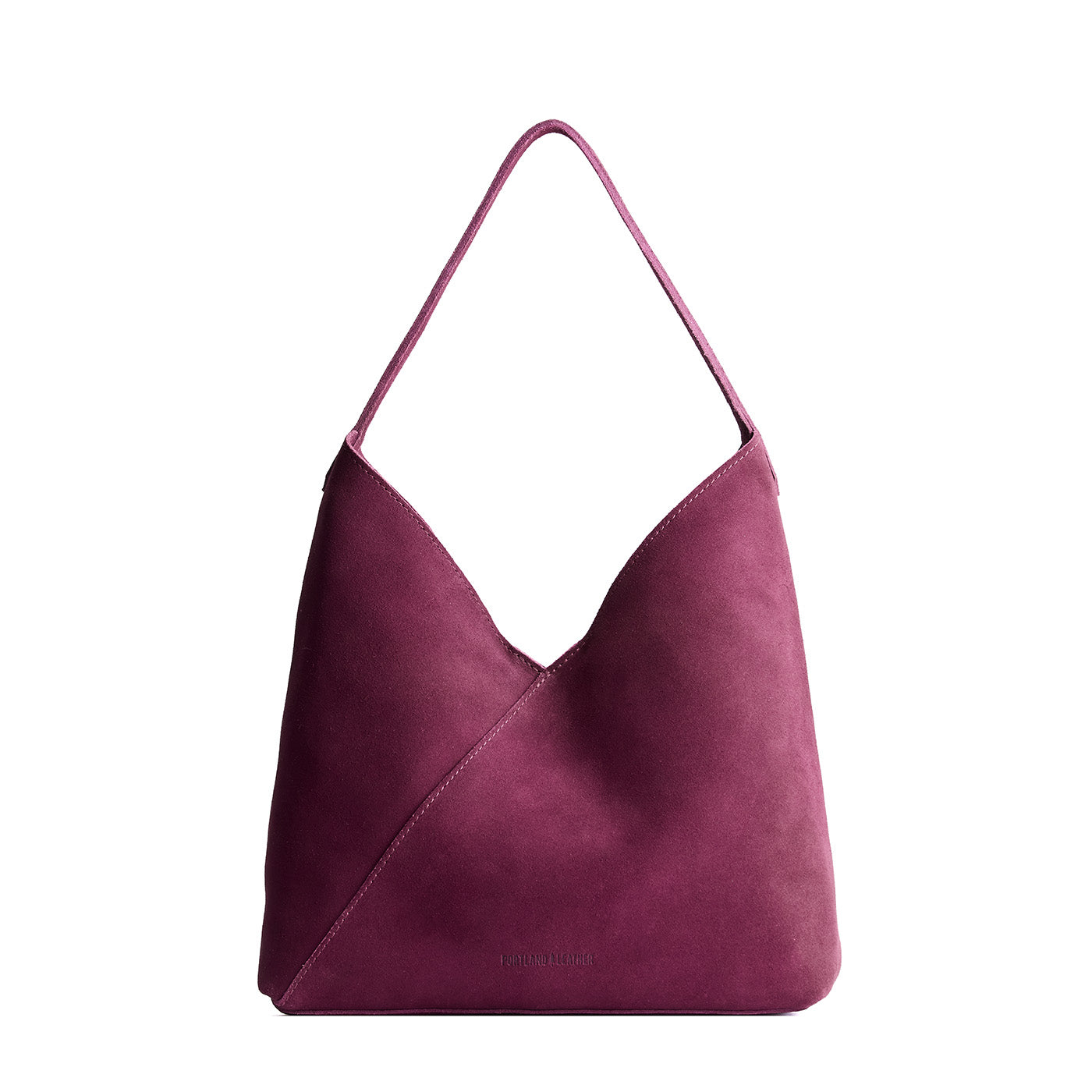 Naomi Shoulder Bag - Image 159