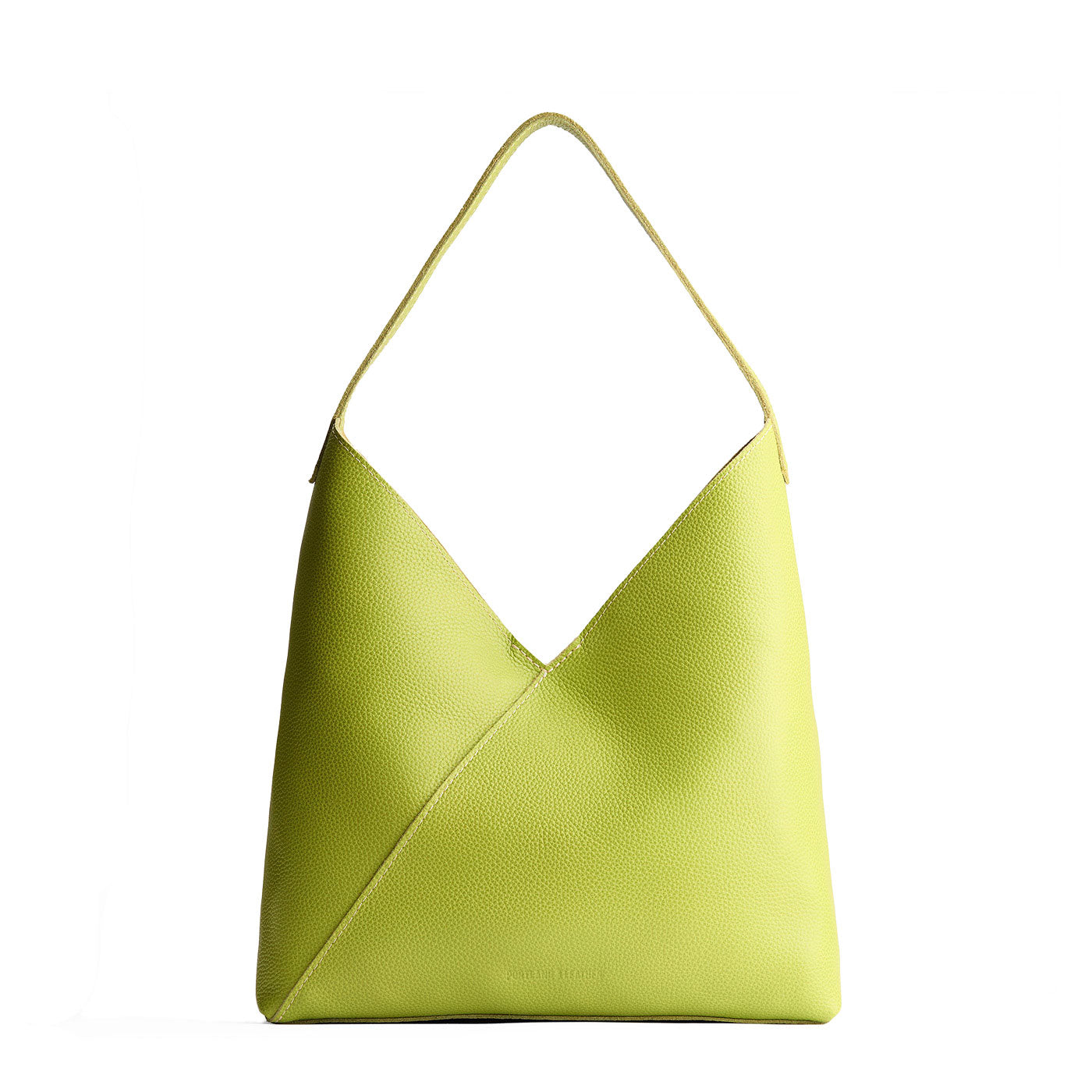 Naomi Shoulder Bag - Image 166