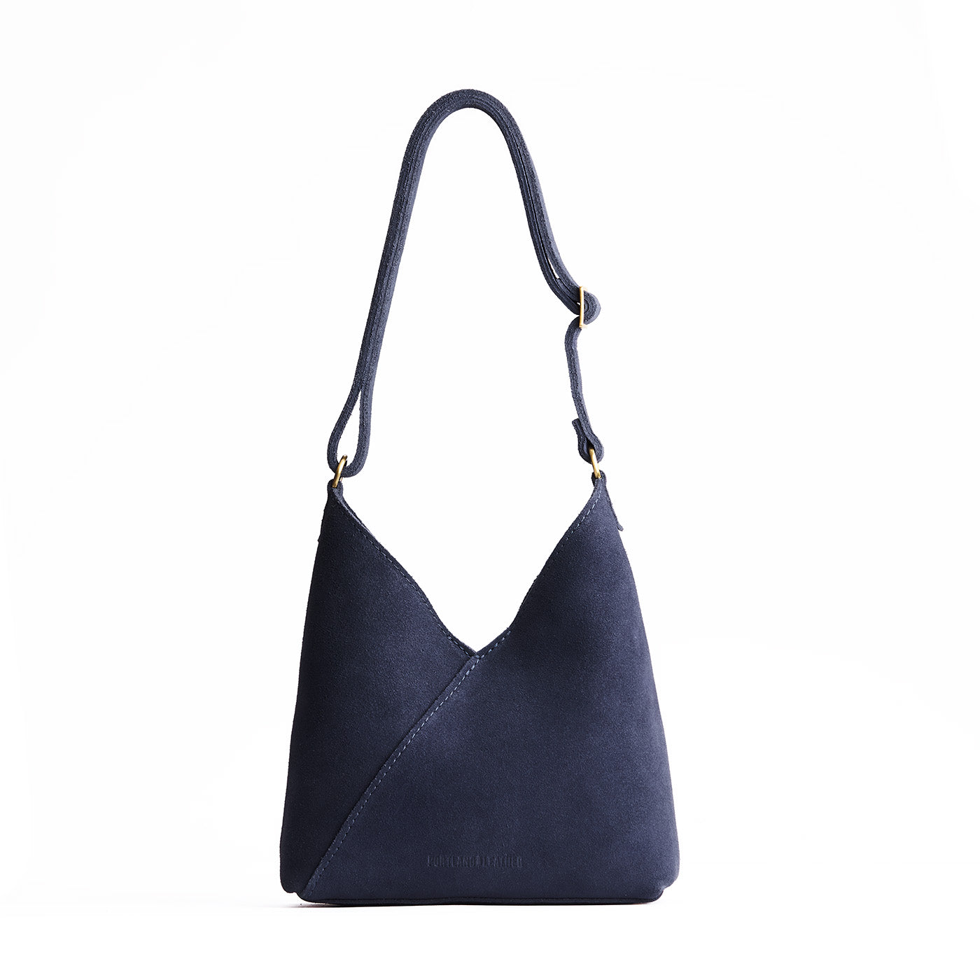 Naomi Shoulder Bag - Image 22
