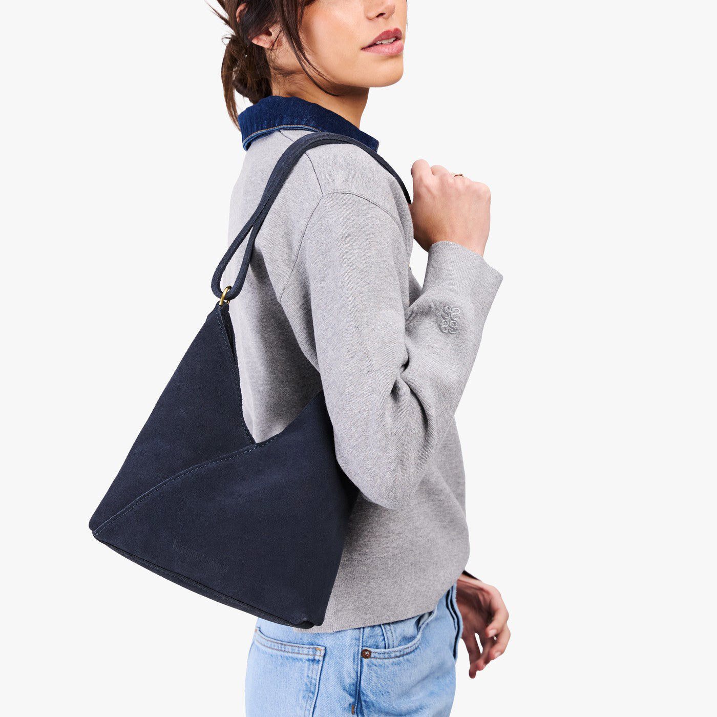 Naomi Shoulder Bag - Image 60