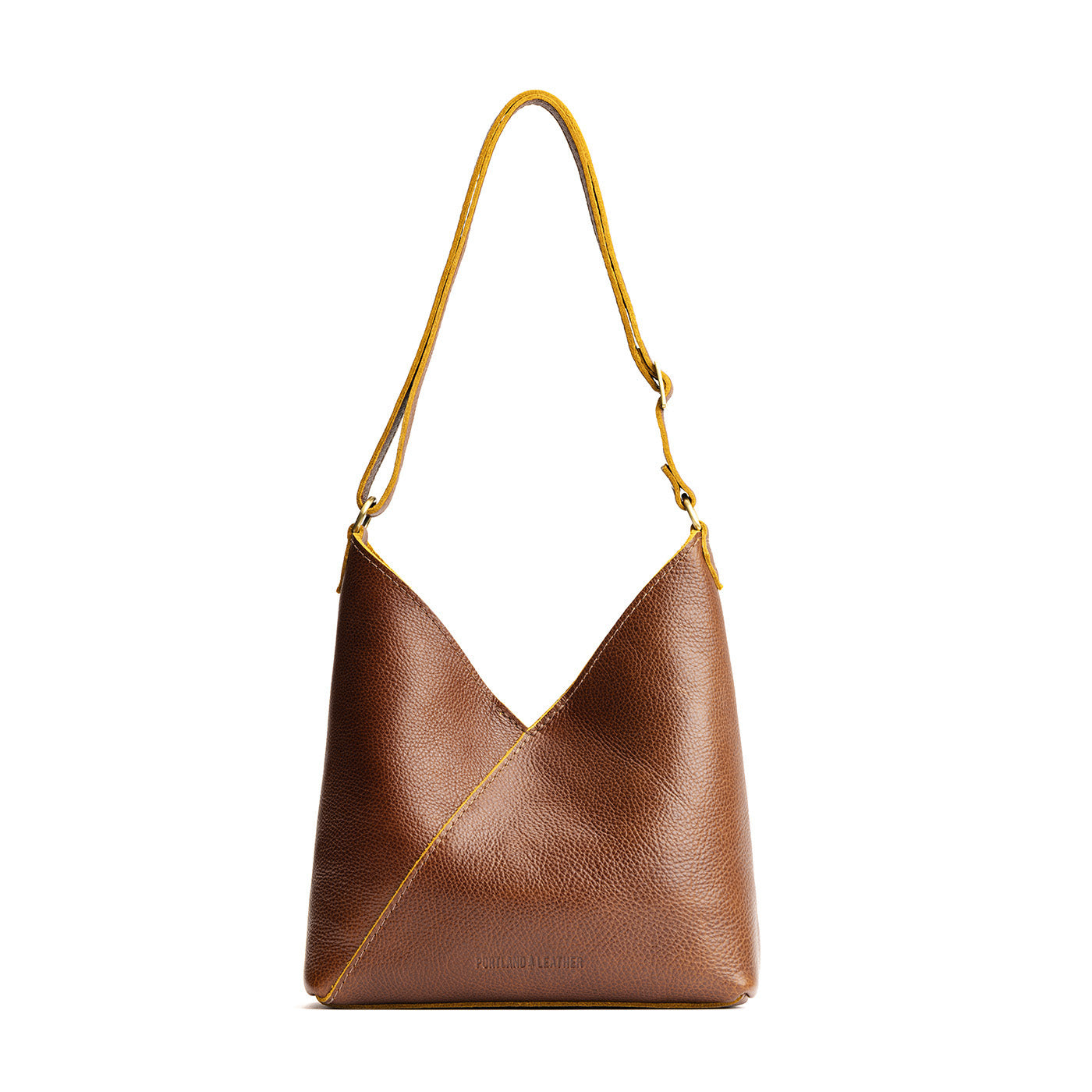 Naomi Shoulder Bag - Image 25