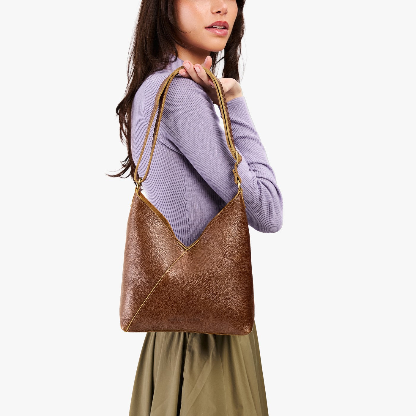 Naomi Shoulder Bag - Image 63