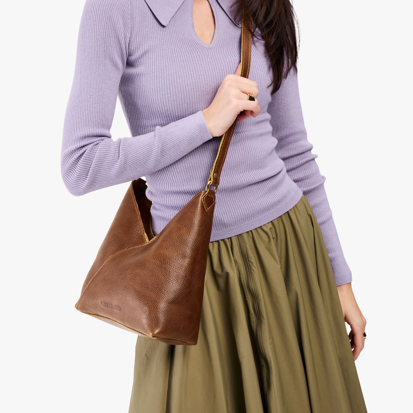 Naomi Shoulder Bag - Image 64