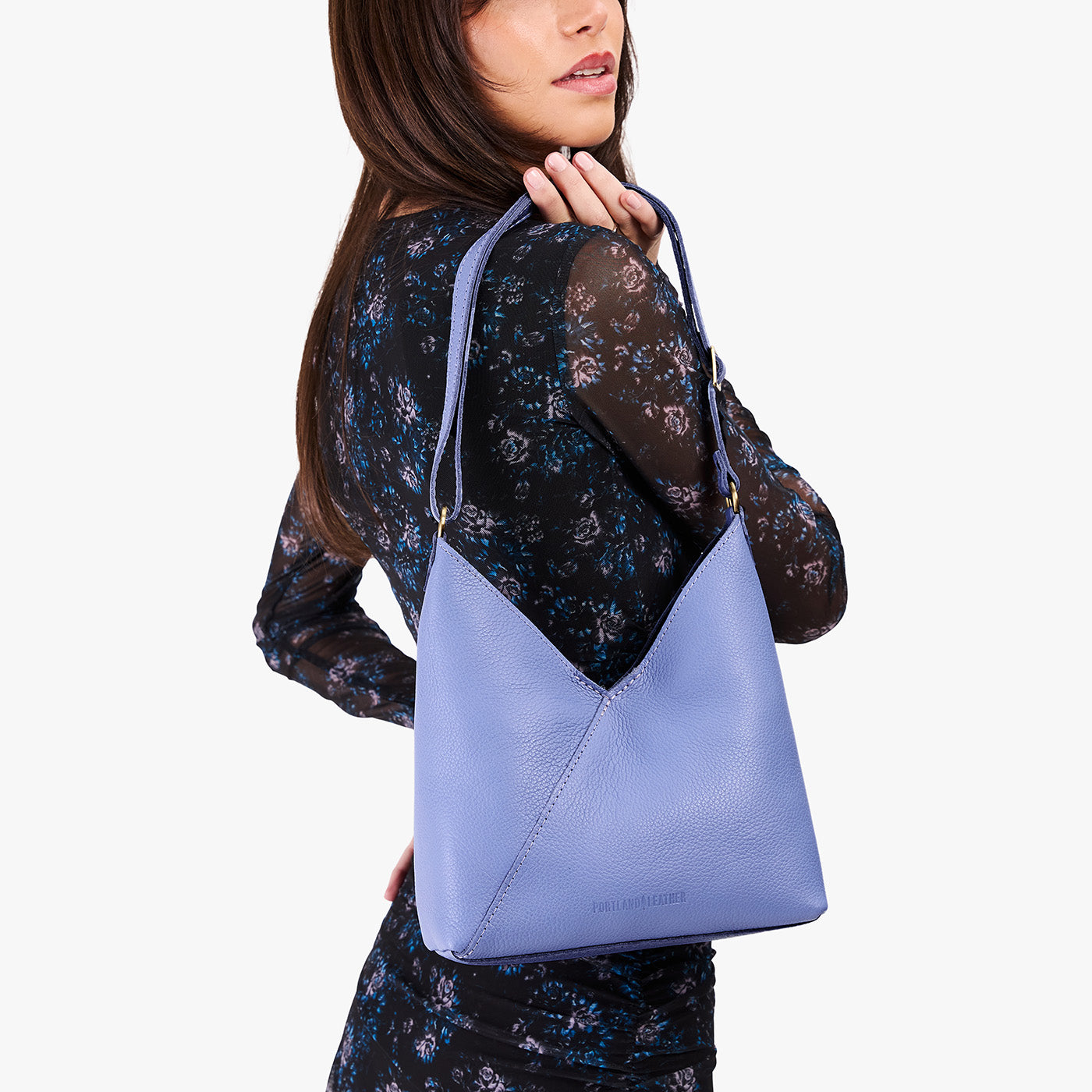 Naomi Shoulder Bag - Image 54