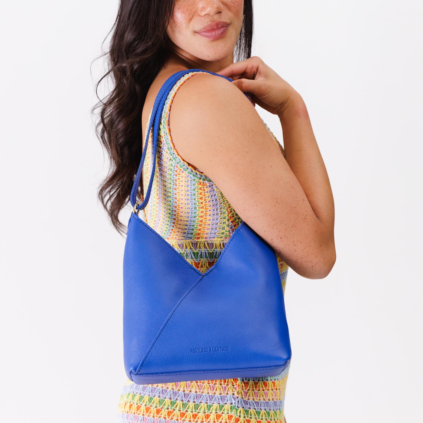 Naomi Shoulder Bag - Image 51