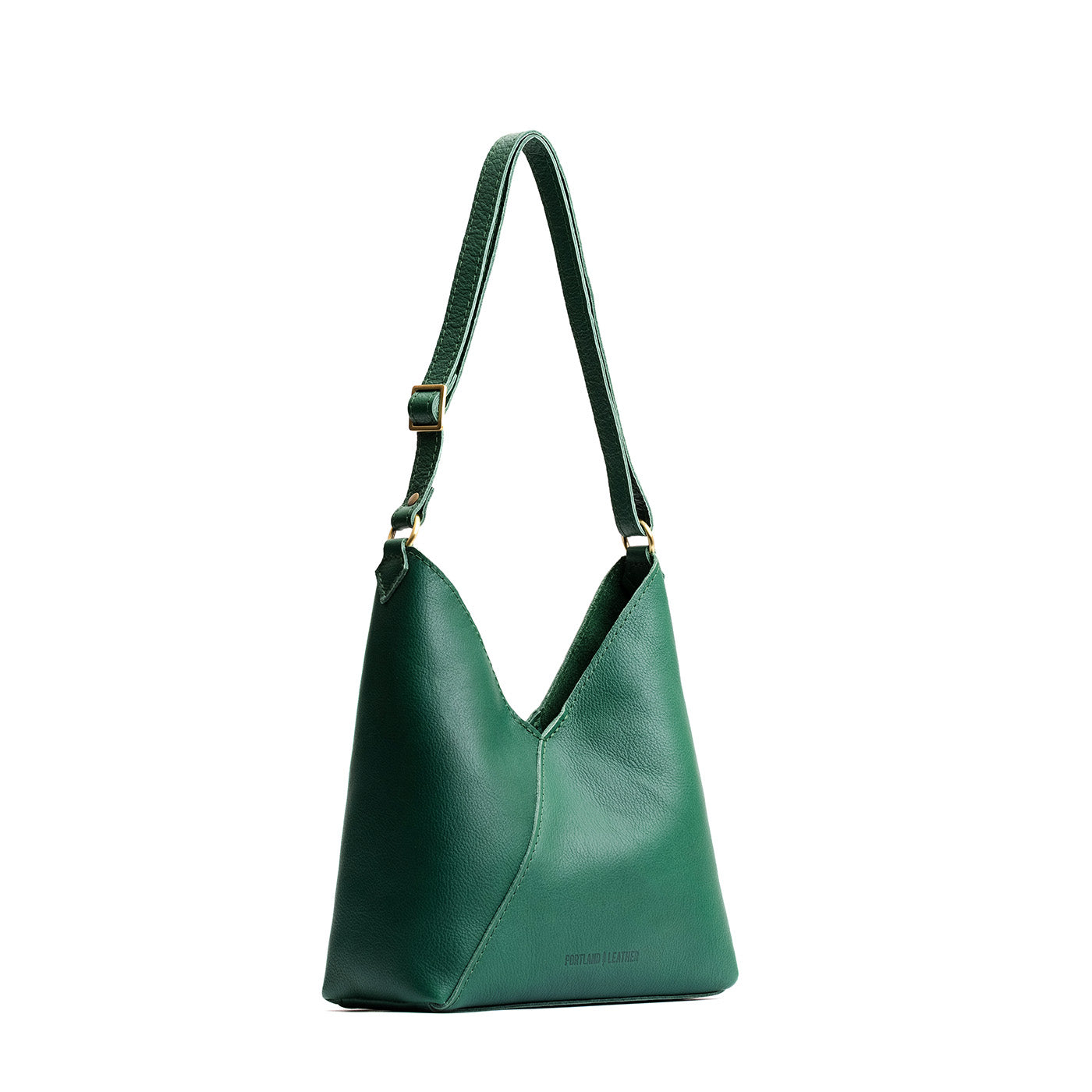 'Almost Perfect' Naomi Shoulder Bag - Image 38