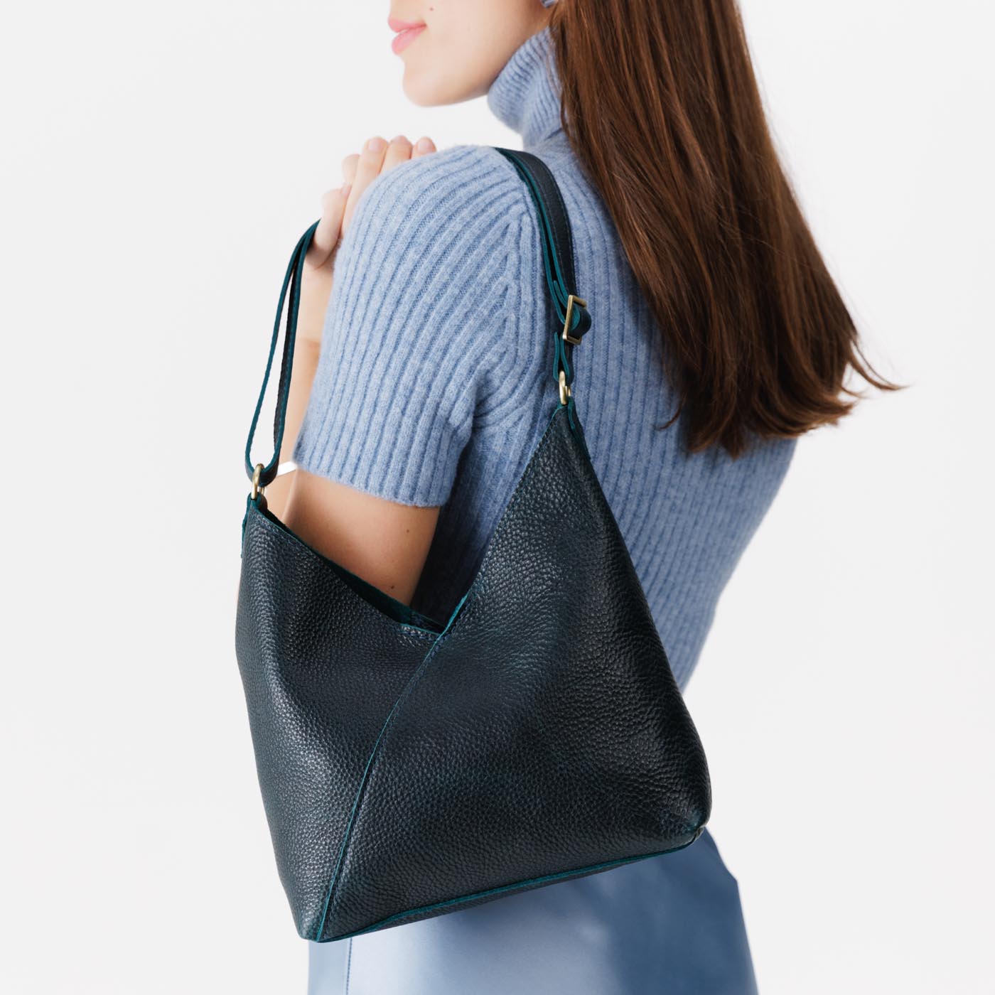 Naomi Shoulder Bag - Image 38