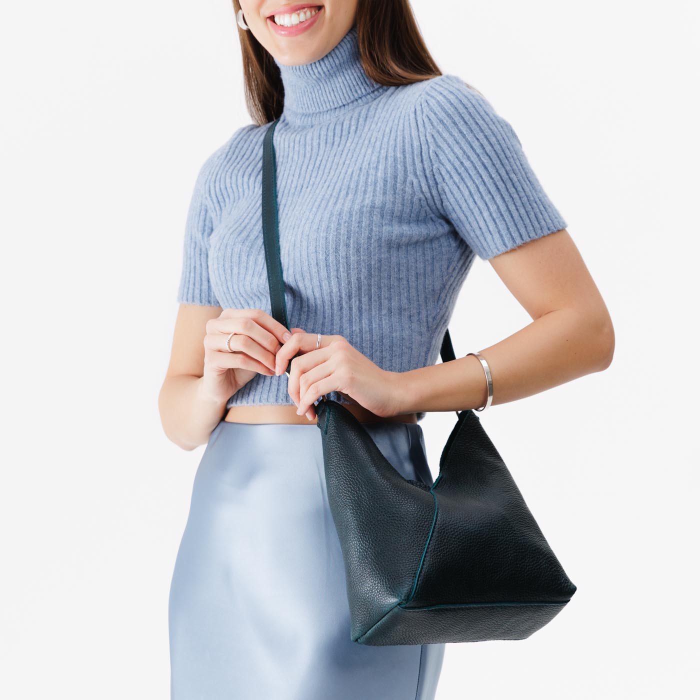 Naomi Shoulder Bag - Image 39