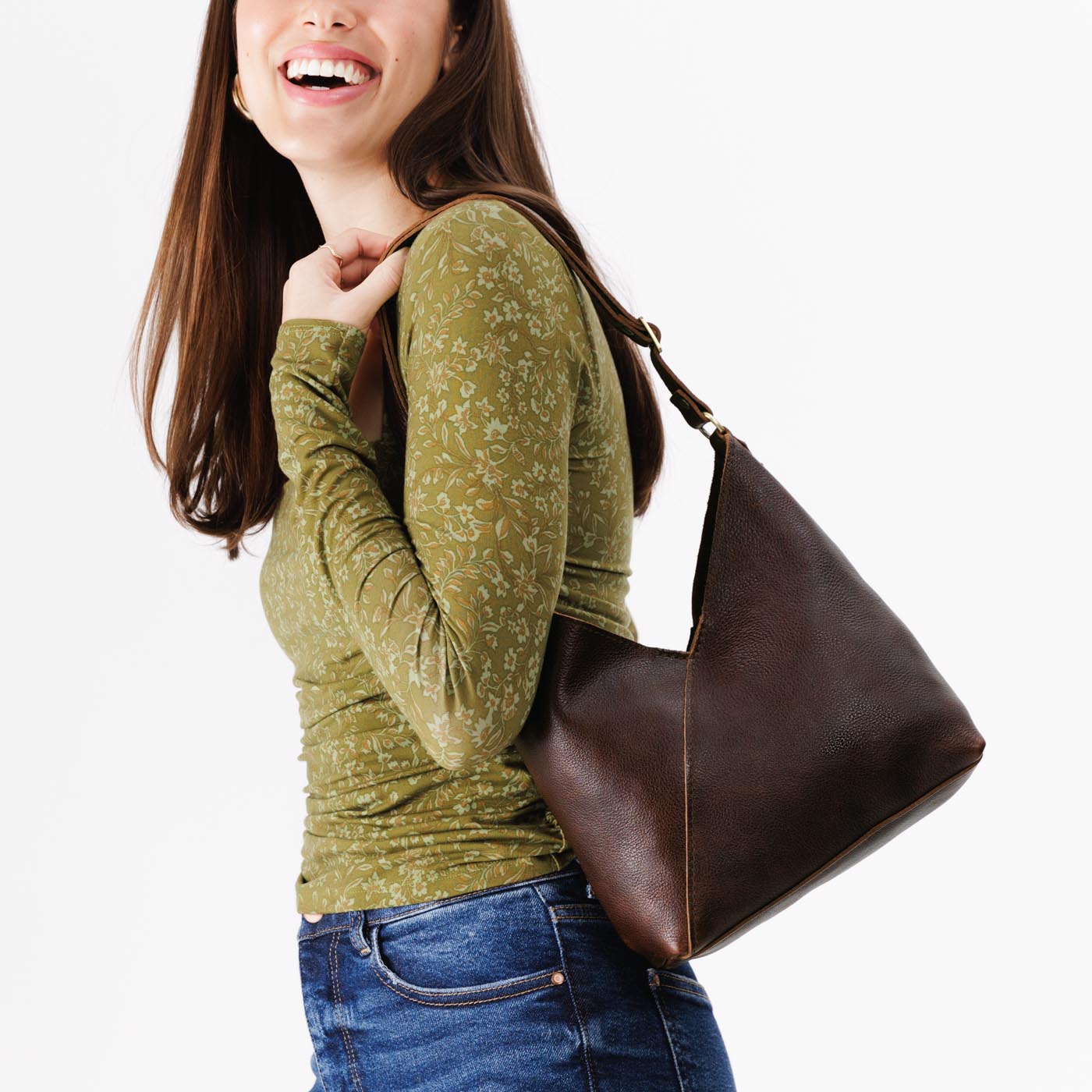 Naomi Shoulder Bag - Image 35