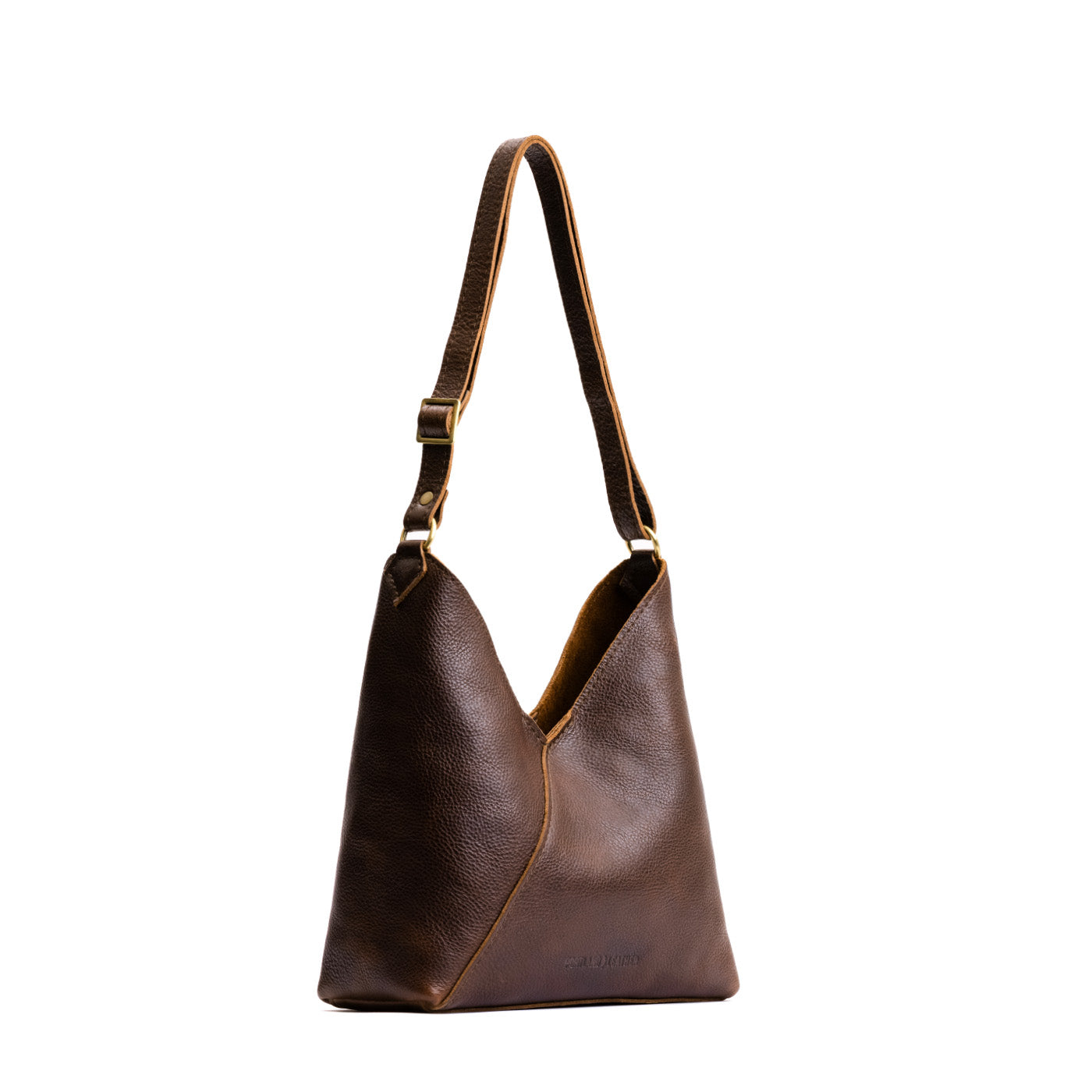 'Almost Perfect' Naomi Shoulder Bag - Image 36