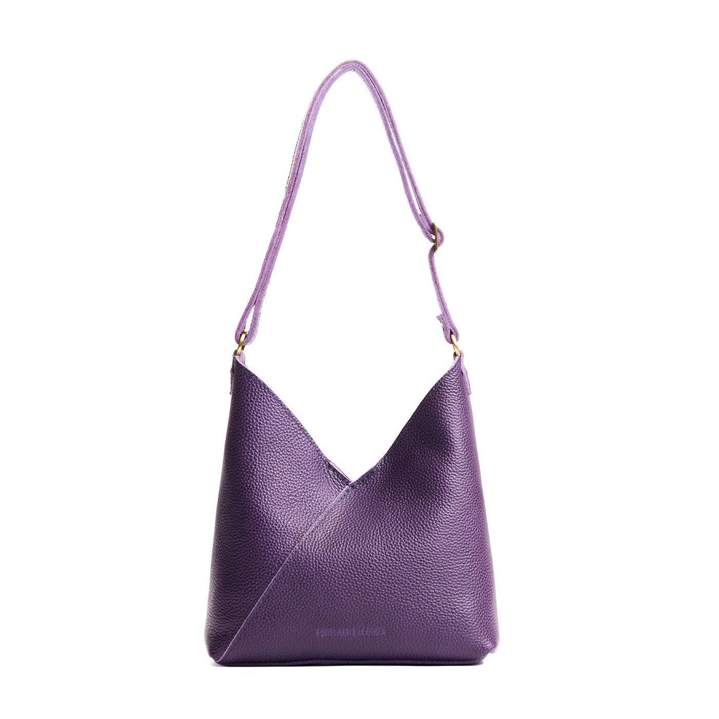 Naomi Shoulder Bag - Image 27