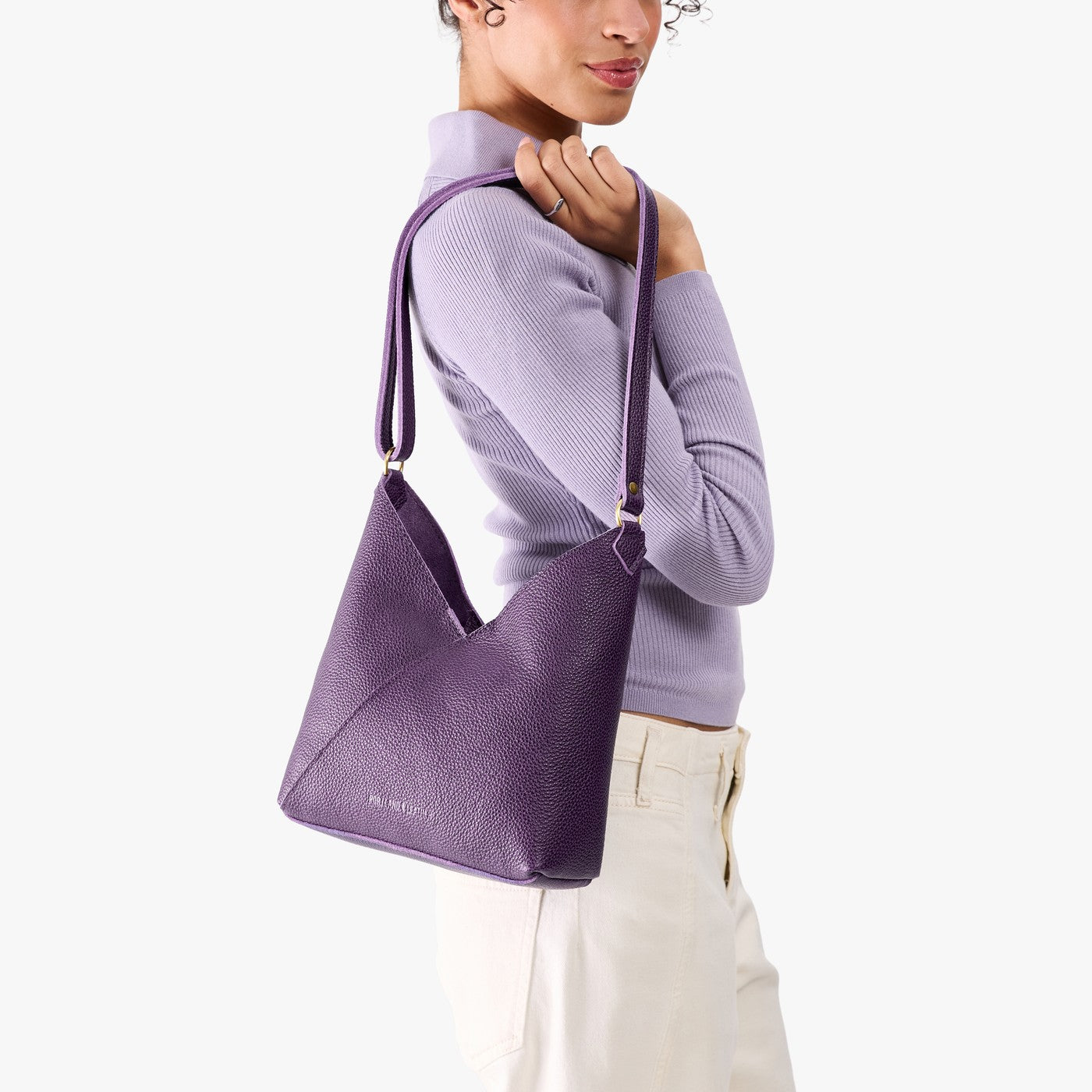Naomi Shoulder Bag - Image 66