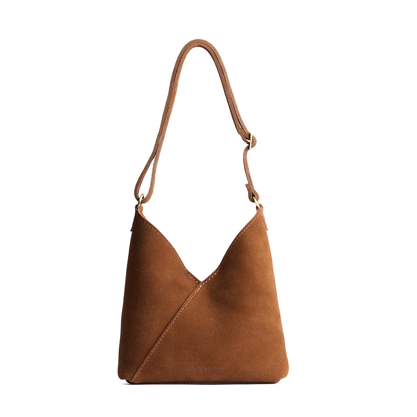 Naomi Shoulder Bag - Image 19