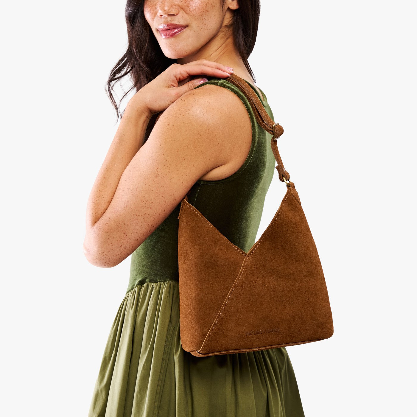 Naomi Shoulder Bag - Image 55