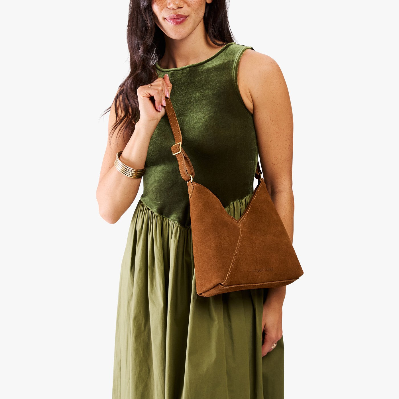 Naomi Shoulder Bag - Image 56