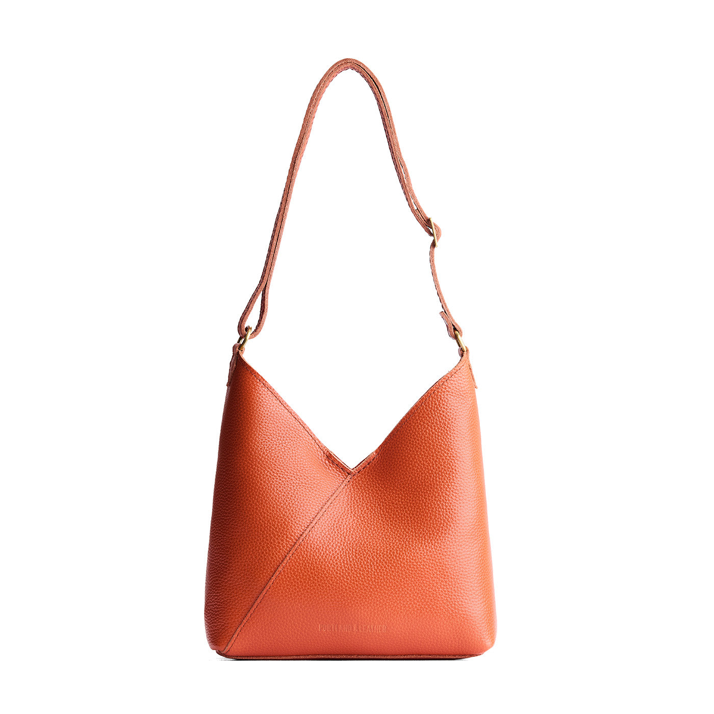 Naomi Shoulder Bag - Image 29
