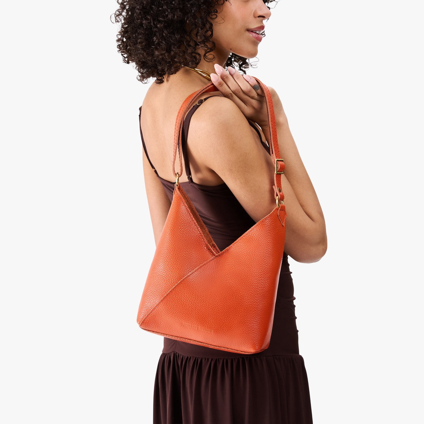 Naomi Shoulder Bag - Image 67