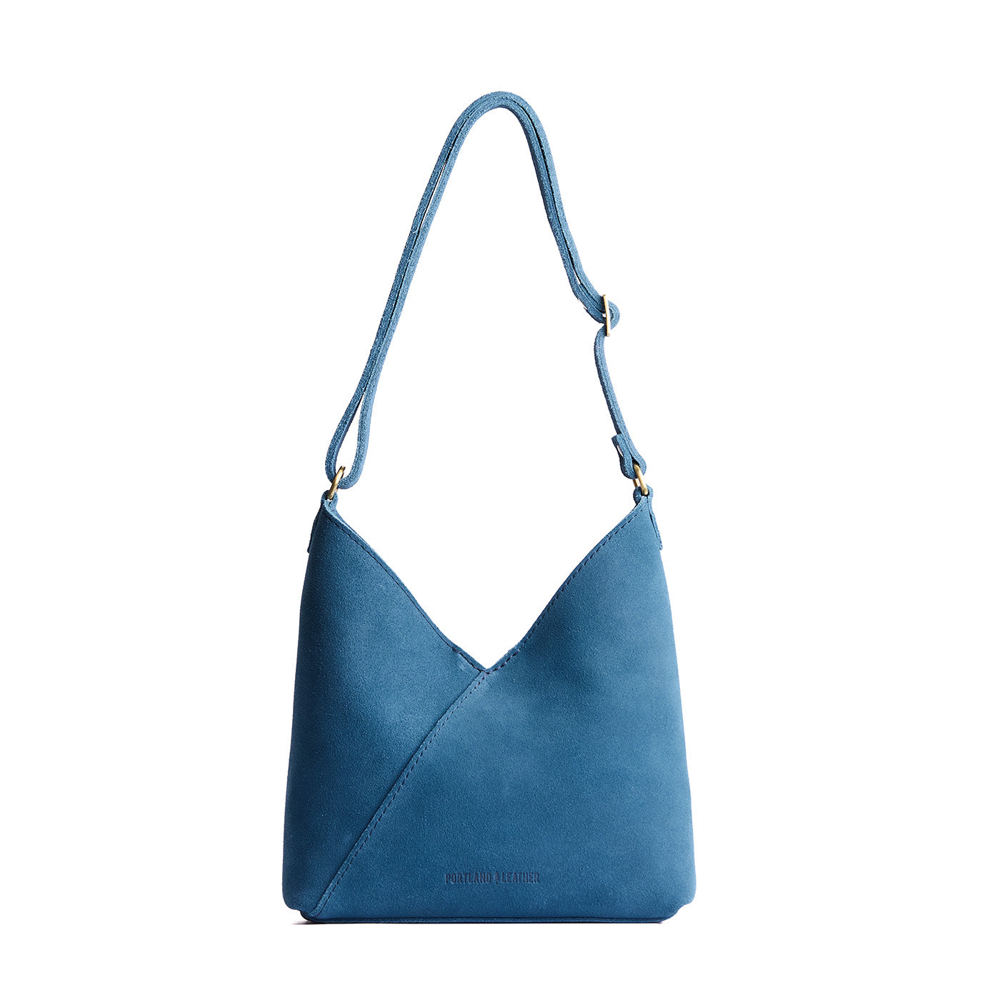 Naomi Shoulder Bag - Image 23