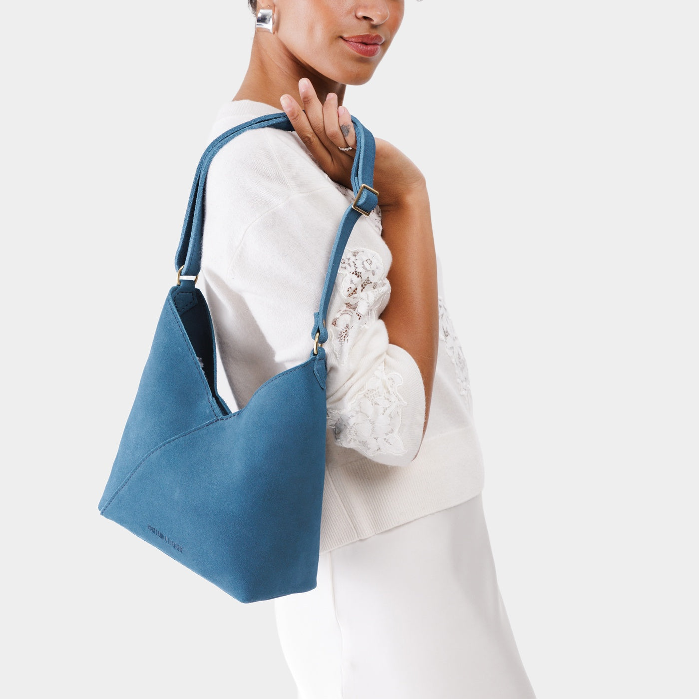 Naomi Shoulder Bag - Image 61