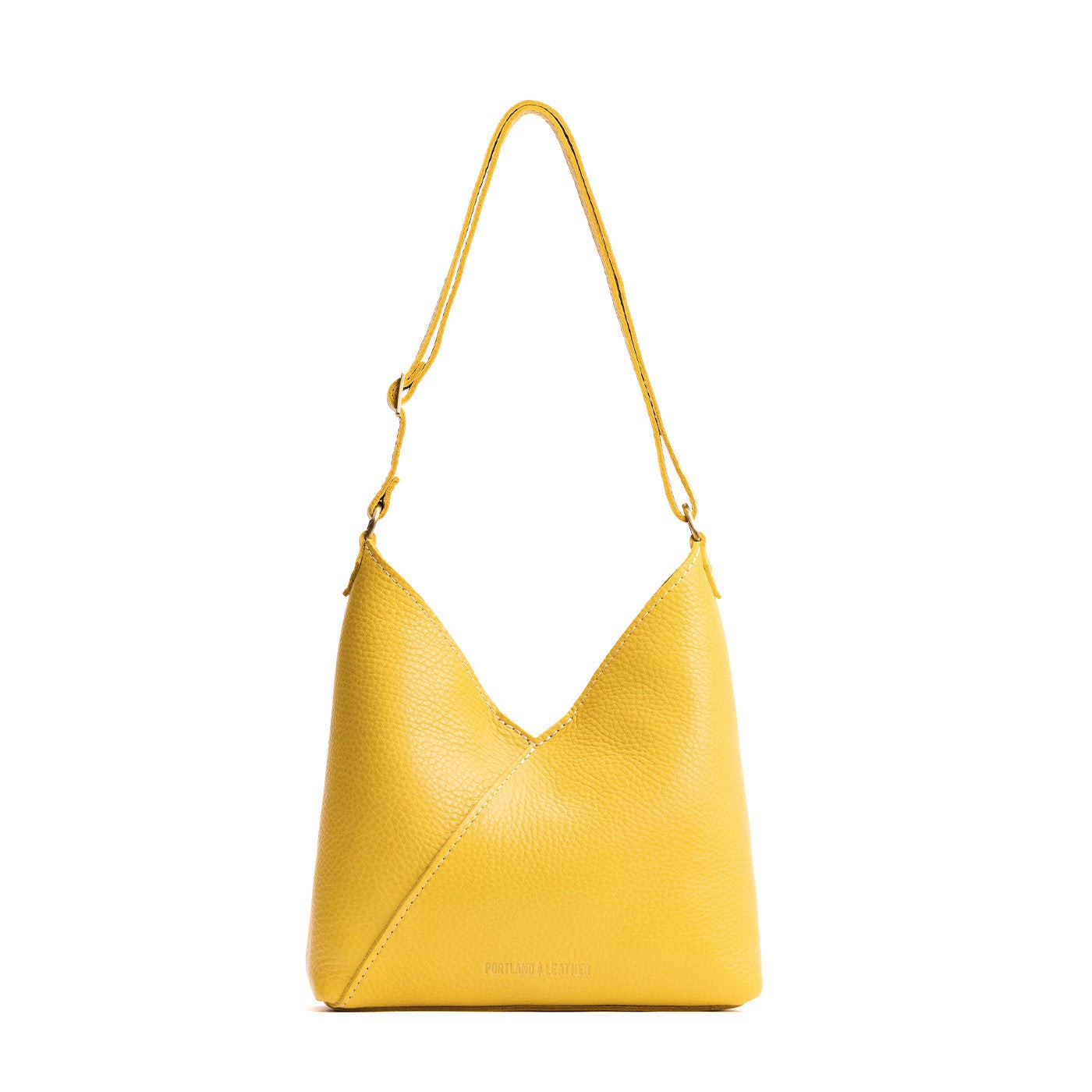 Naomi Shoulder Bag - Image 3