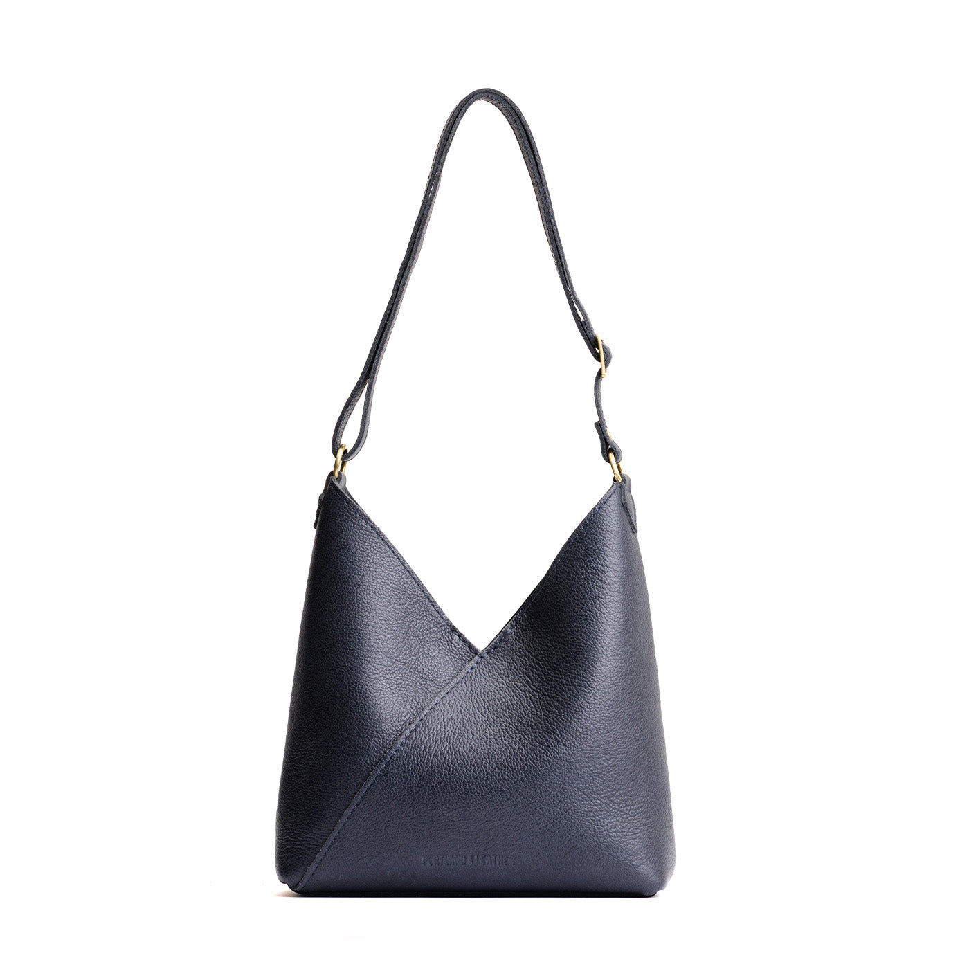Naomi Shoulder Bag - Image 18