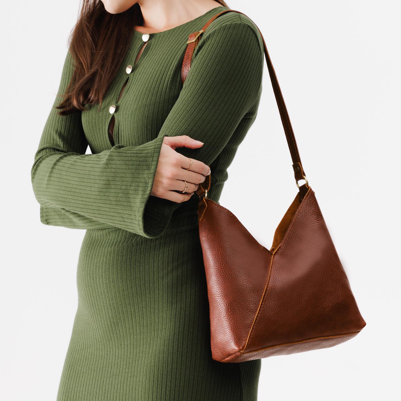 Naomi Shoulder Bag - Image 32
