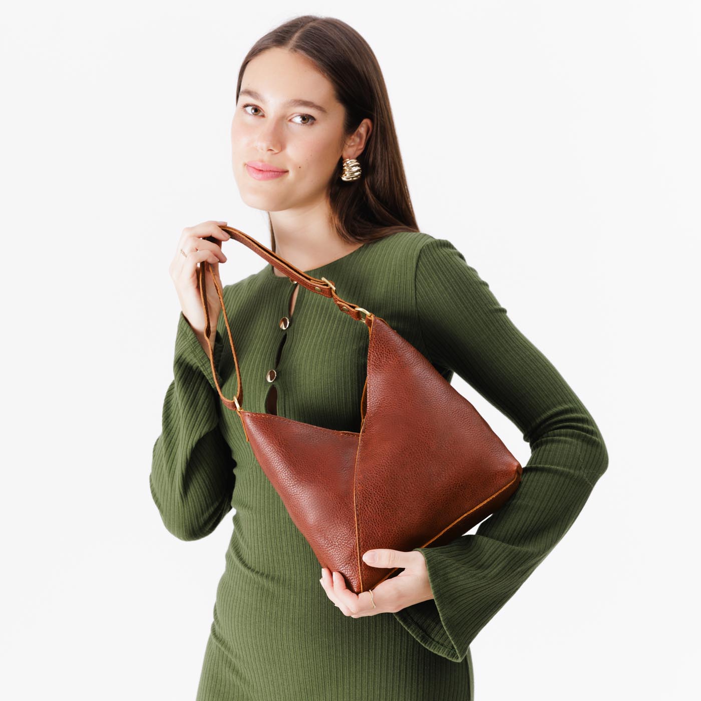Naomi Shoulder Bag - Image 34
