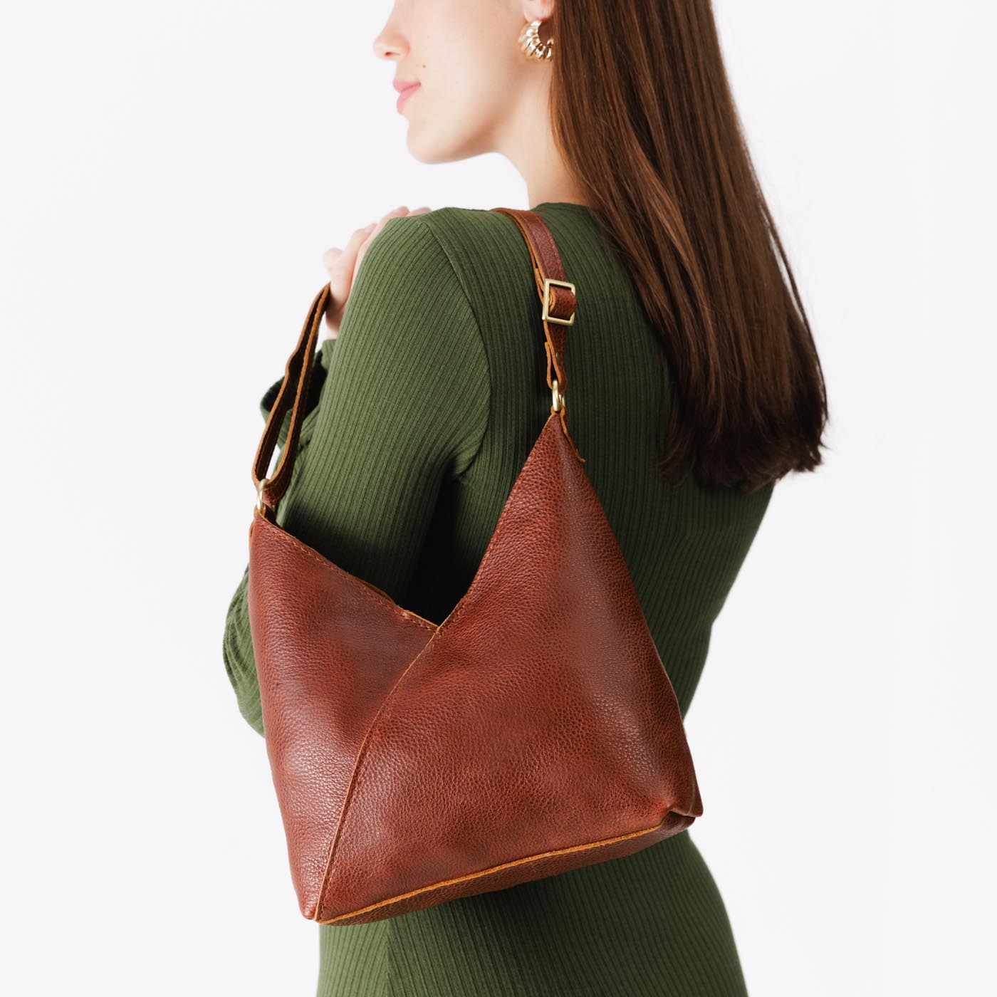 Naomi Shoulder Bag - Image 33