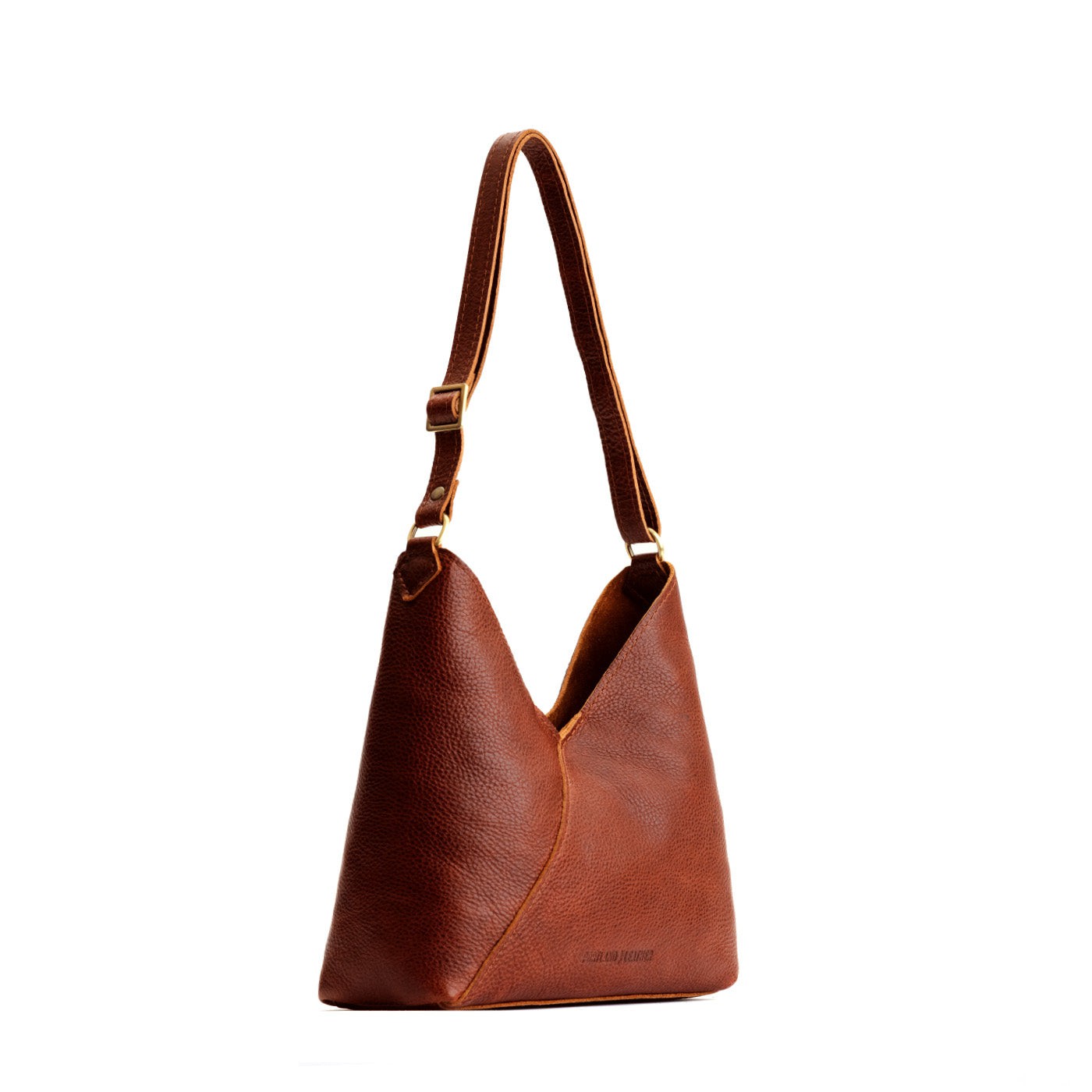 'Almost Perfect' Naomi Shoulder Bag - Image 35