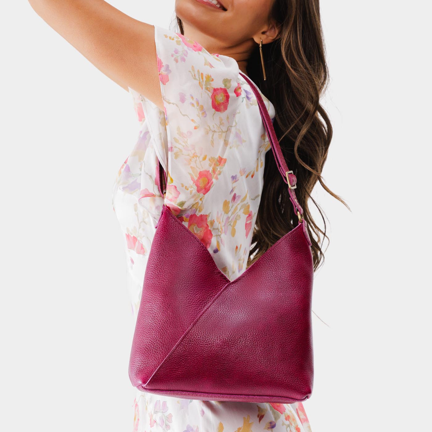 Naomi Shoulder Bag - Image 45