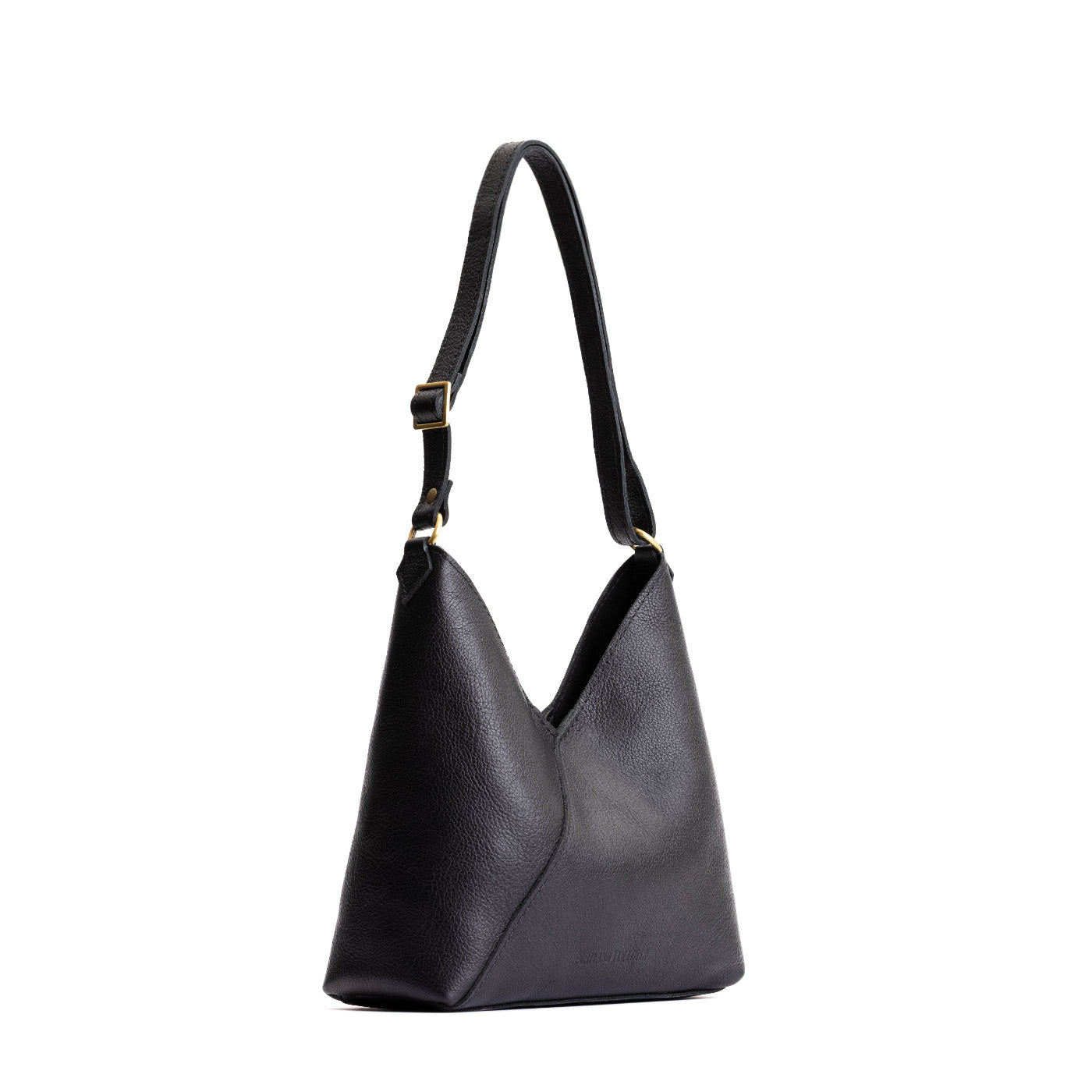 'Almost Perfect' Naomi Shoulder Bag - Image 37