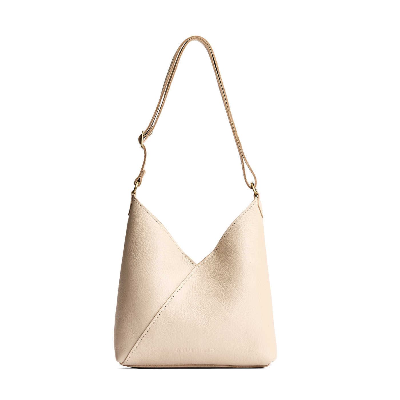 Naomi Shoulder Bag - Image 26